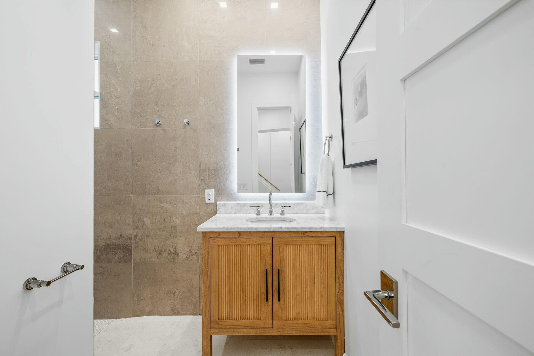 3434 E County Highway 30A