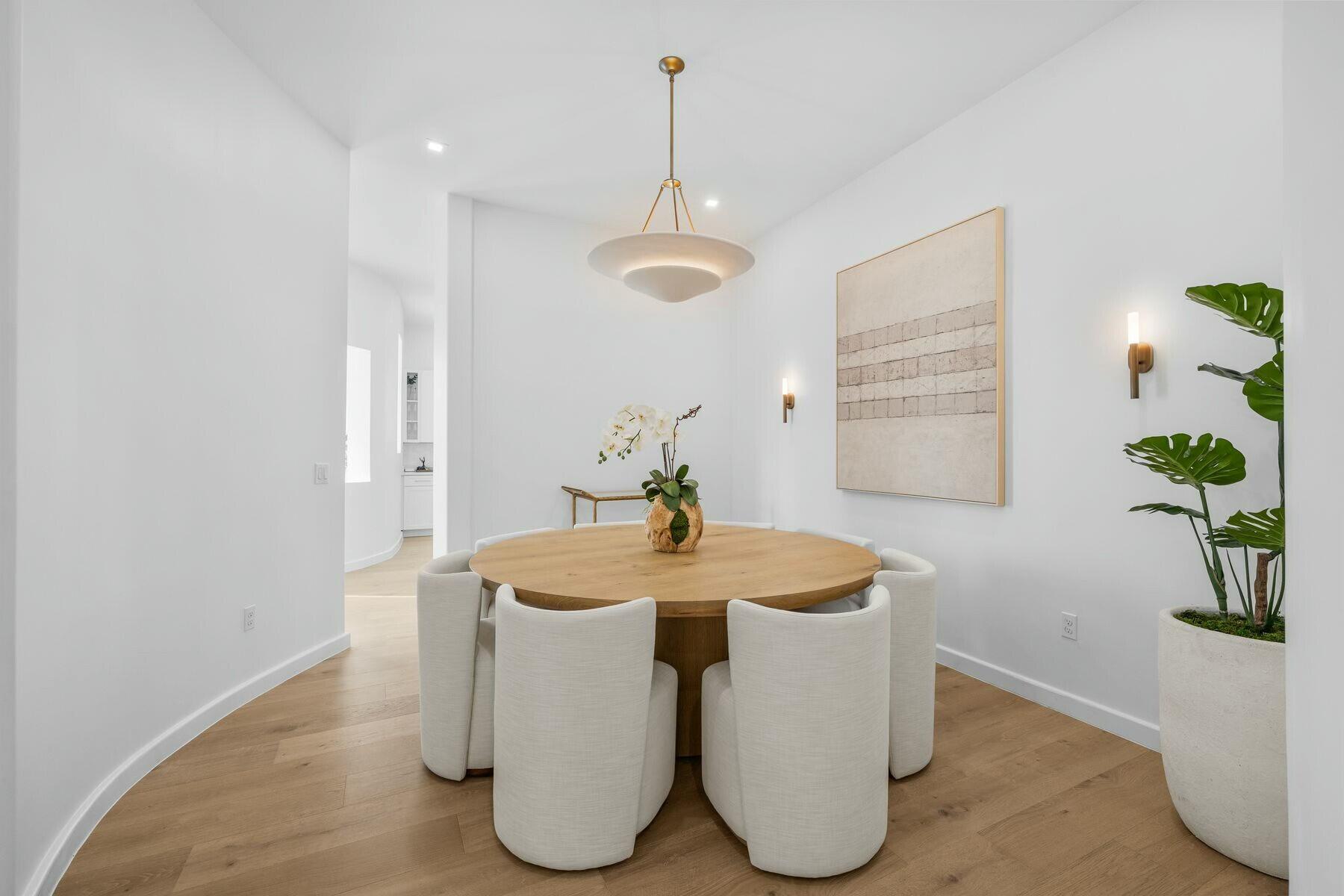 3434 E County Highway 30A