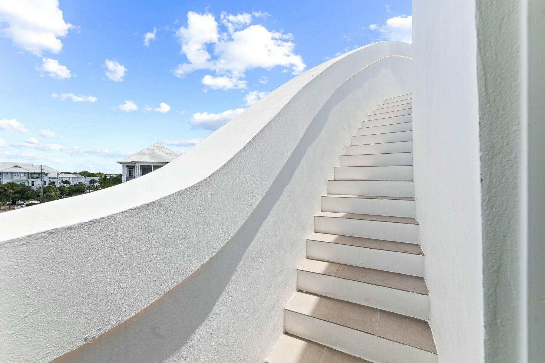 3434 E County Highway 30A