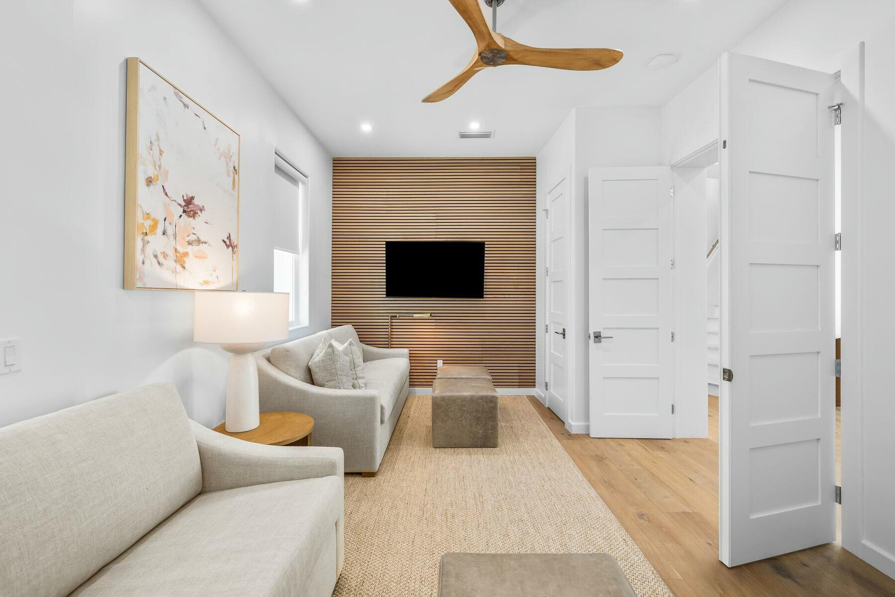 3434 E County Highway 30A