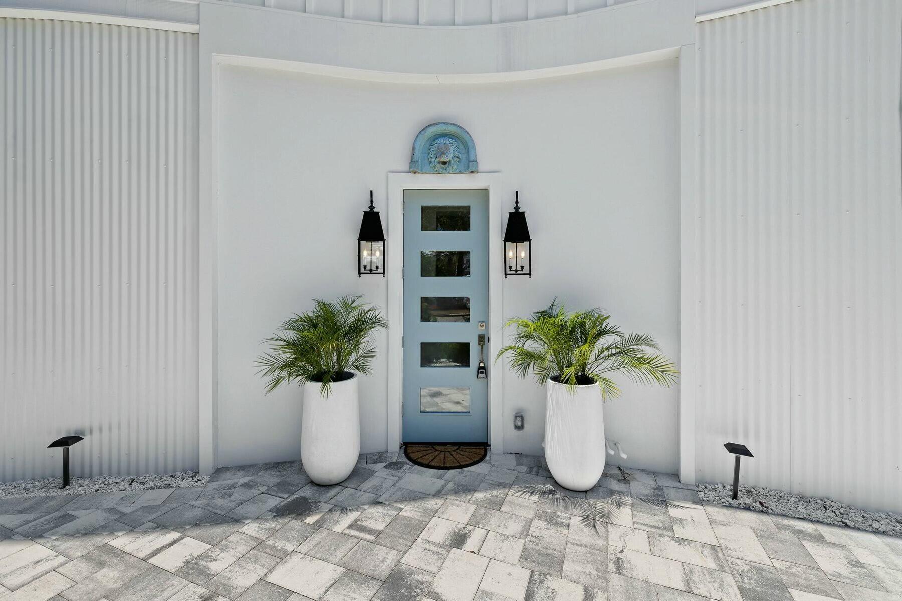 3434 E County Highway 30A