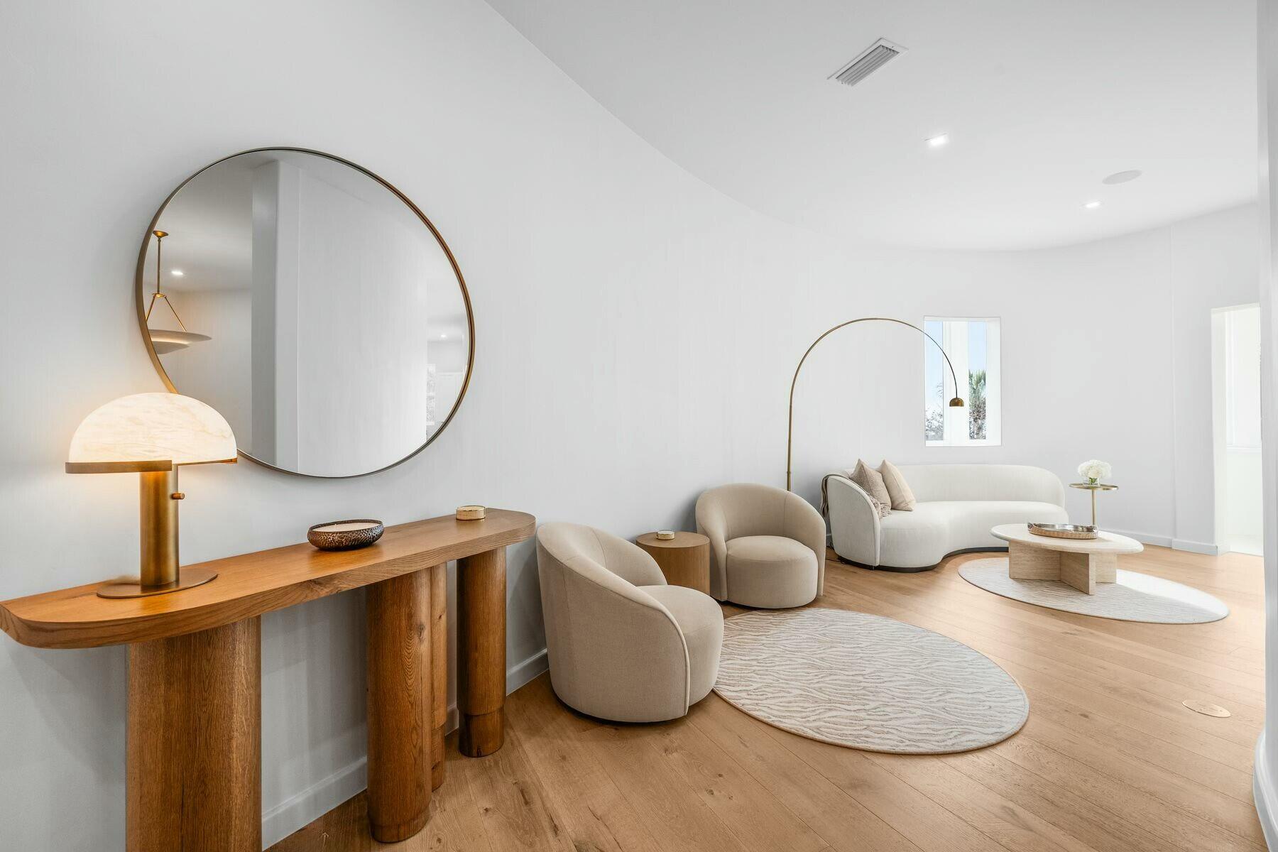 3434 E County Highway 30A