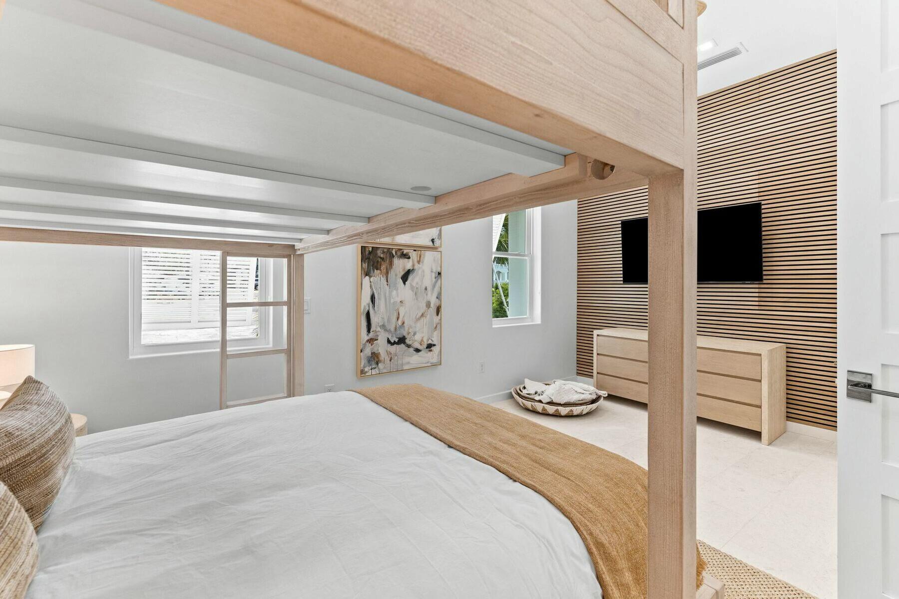 3434 E County Highway 30A