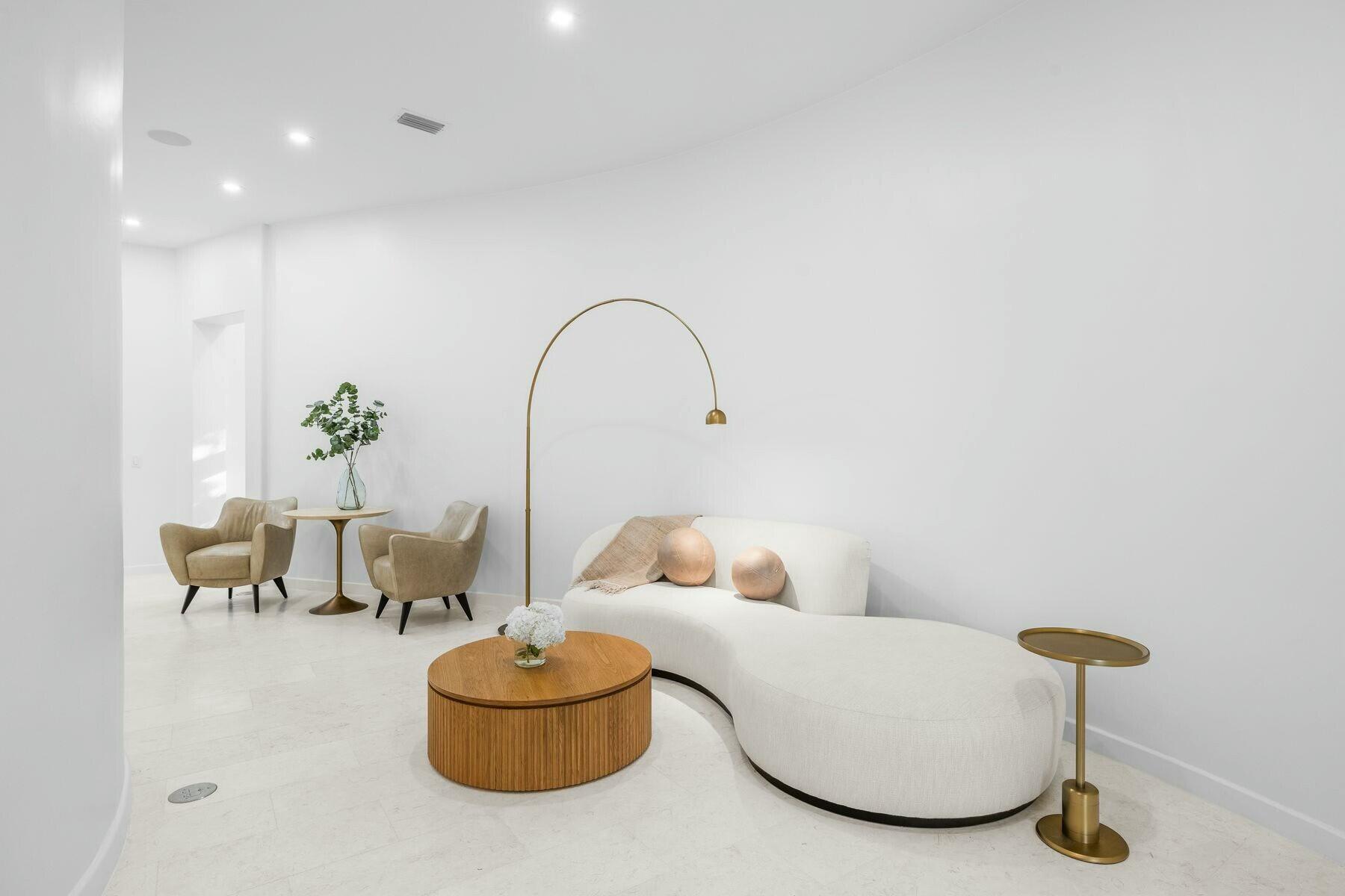 3434 E County Highway 30A