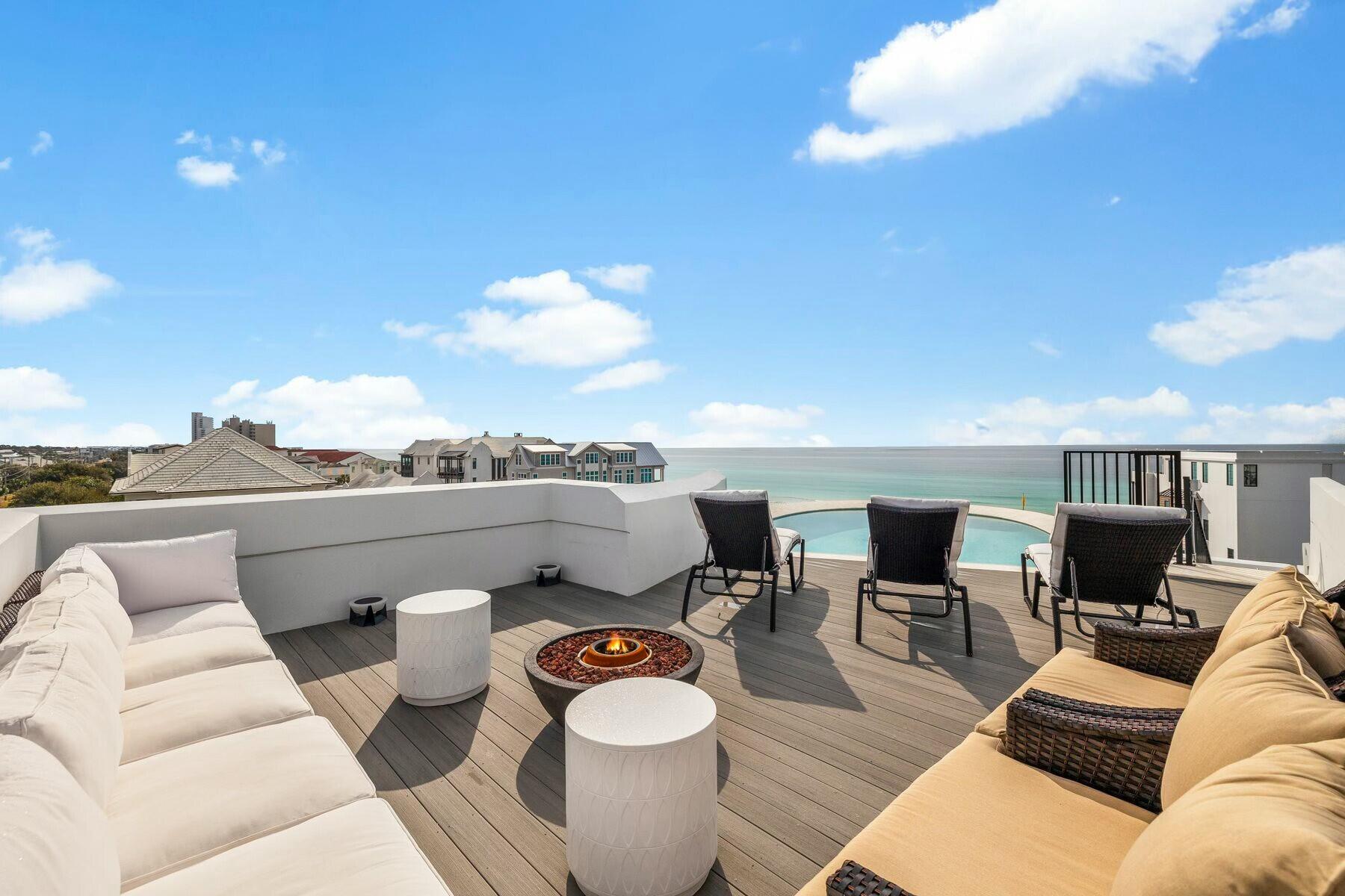 3434 E County Highway 30A