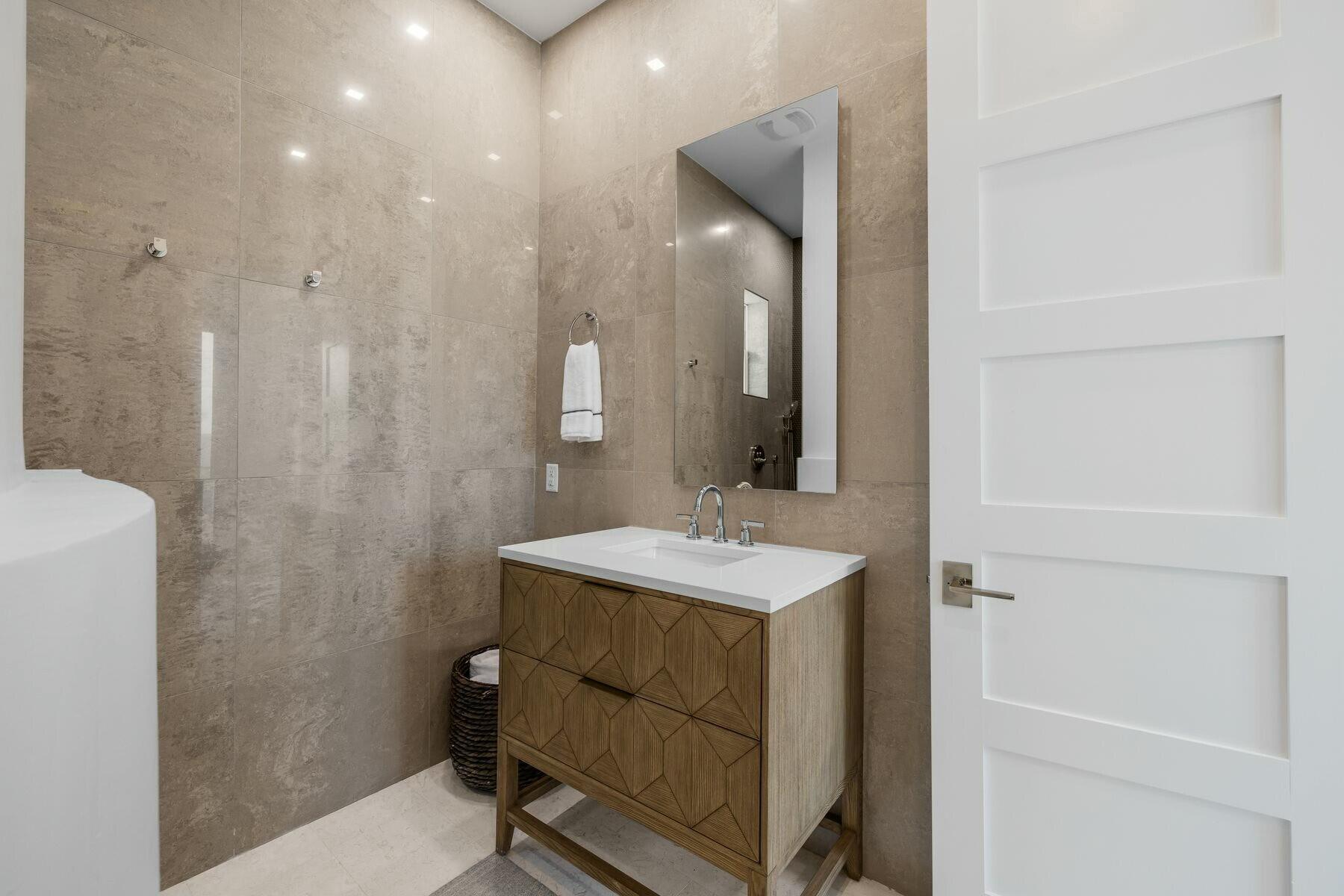 3434 E County Highway 30A