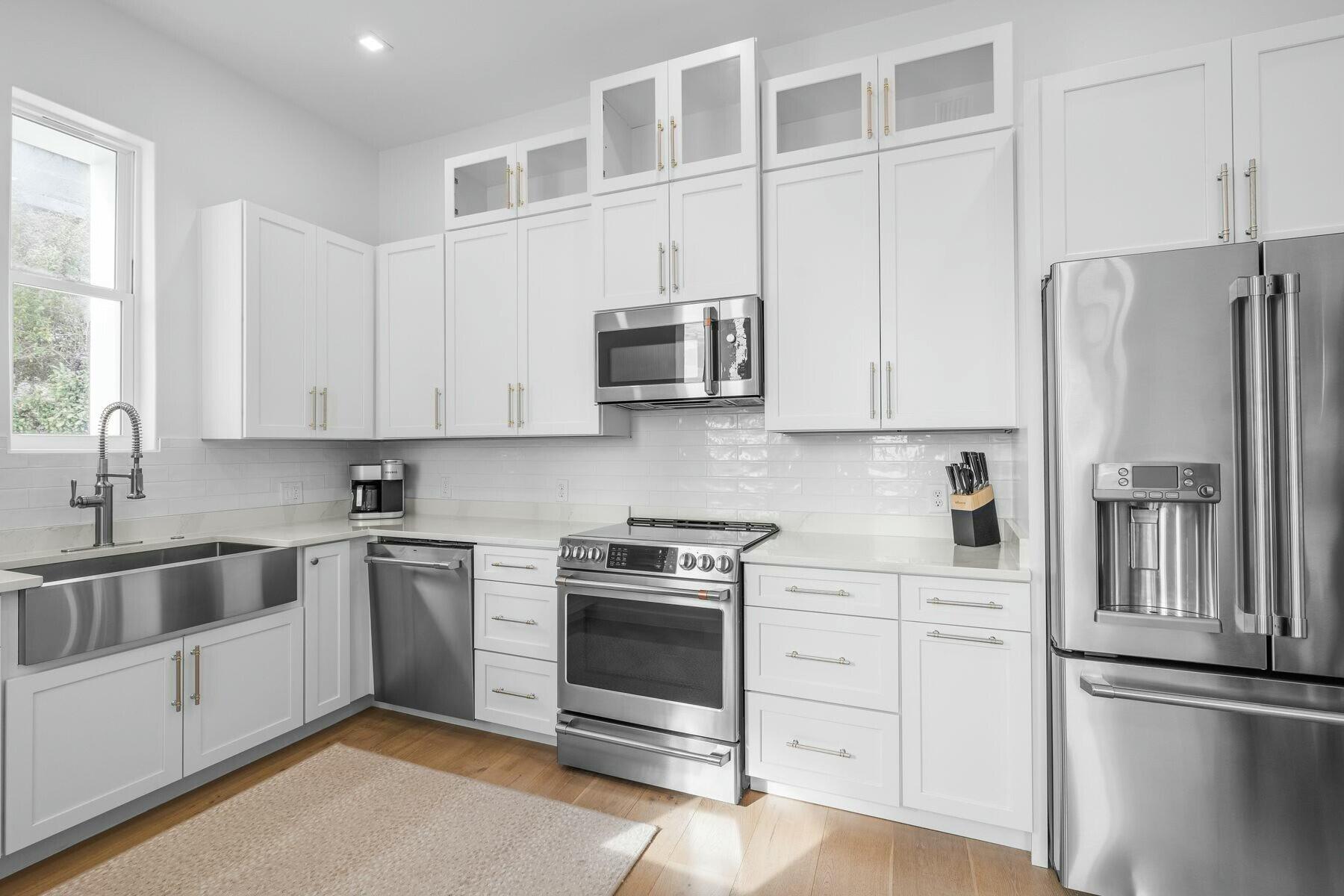 3434 E County Highway 30A