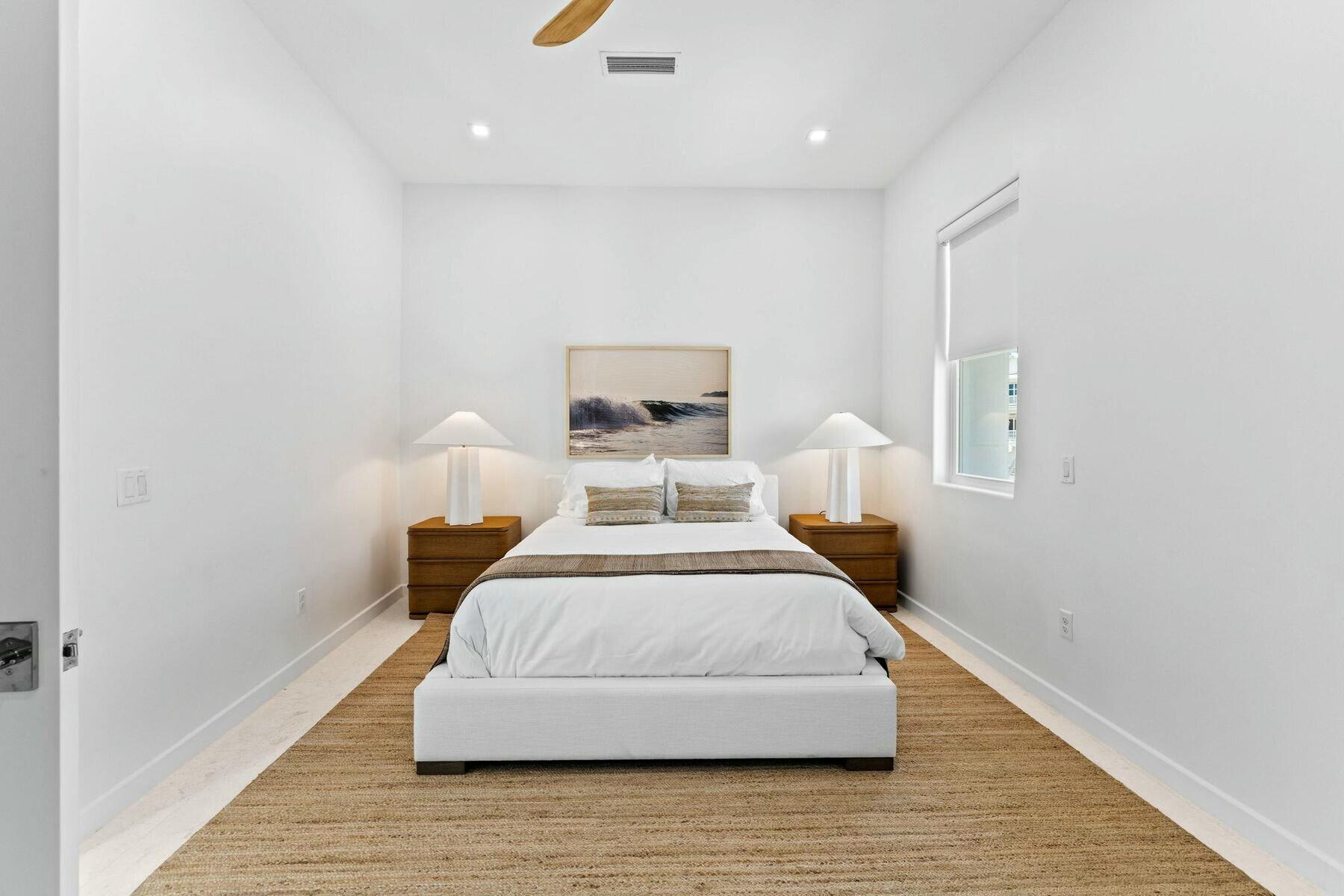 3434 E County Highway 30A