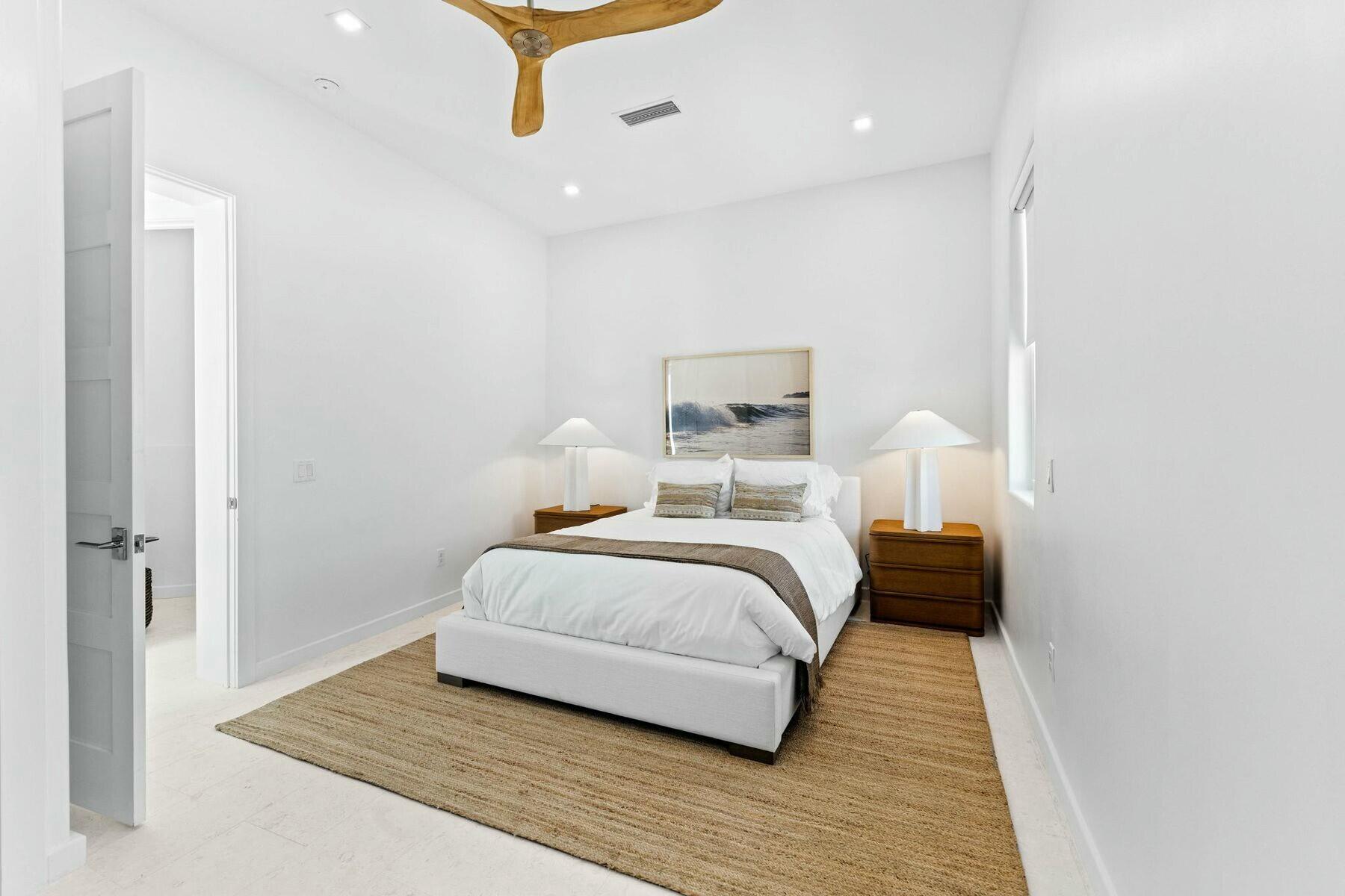 3434 E County Highway 30A