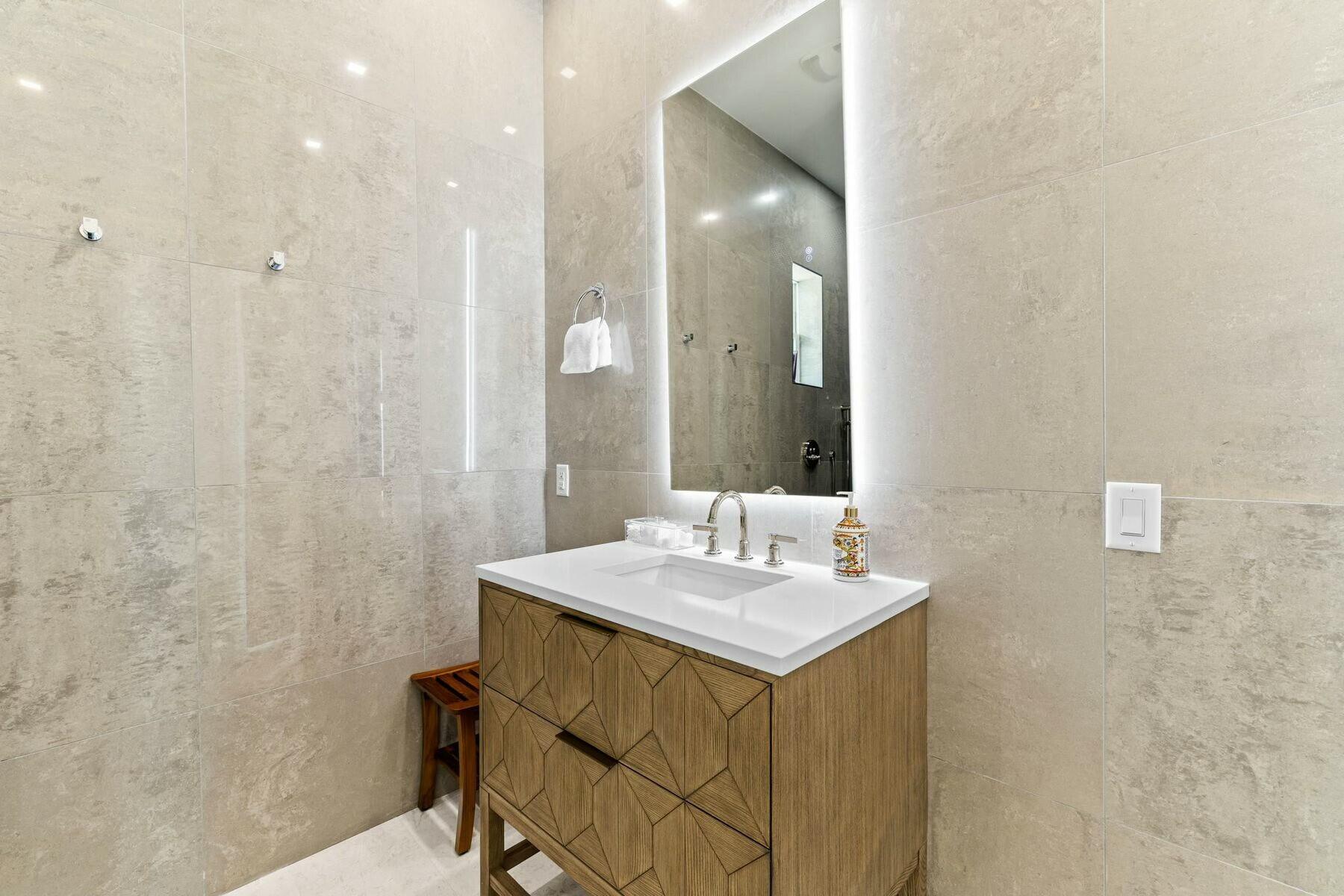 3434 E County Highway 30A