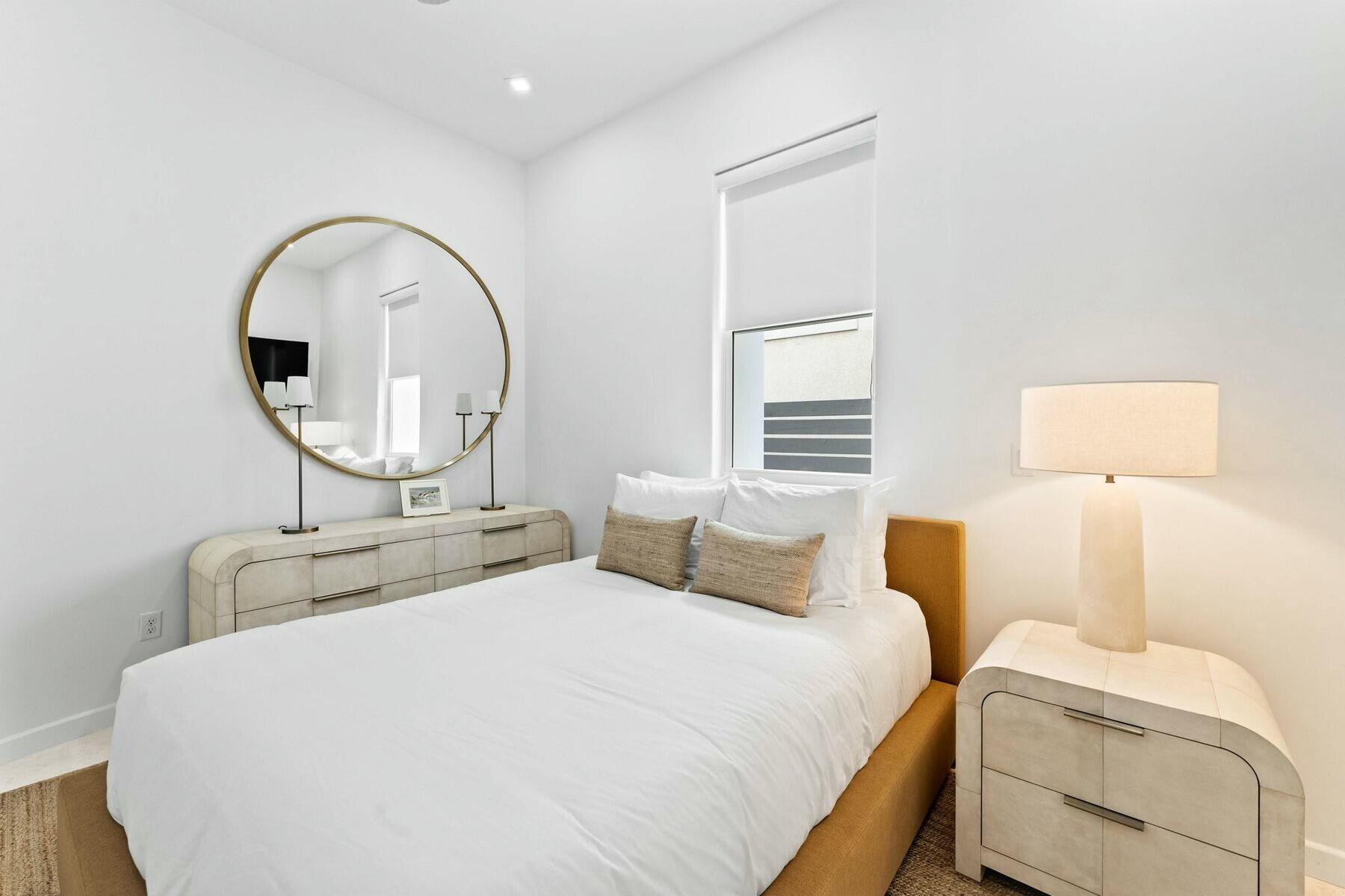 3434 E County Highway 30A