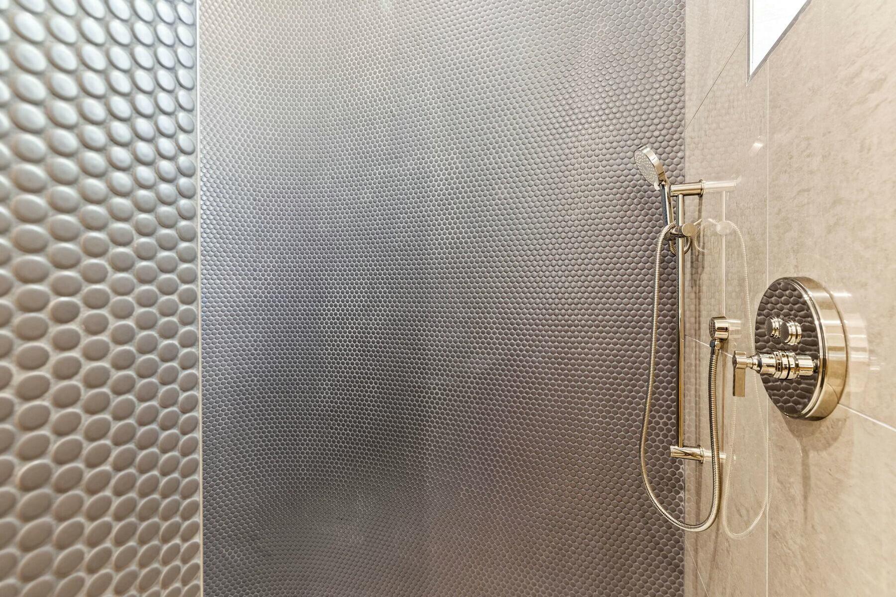 3434 E County Highway 30A