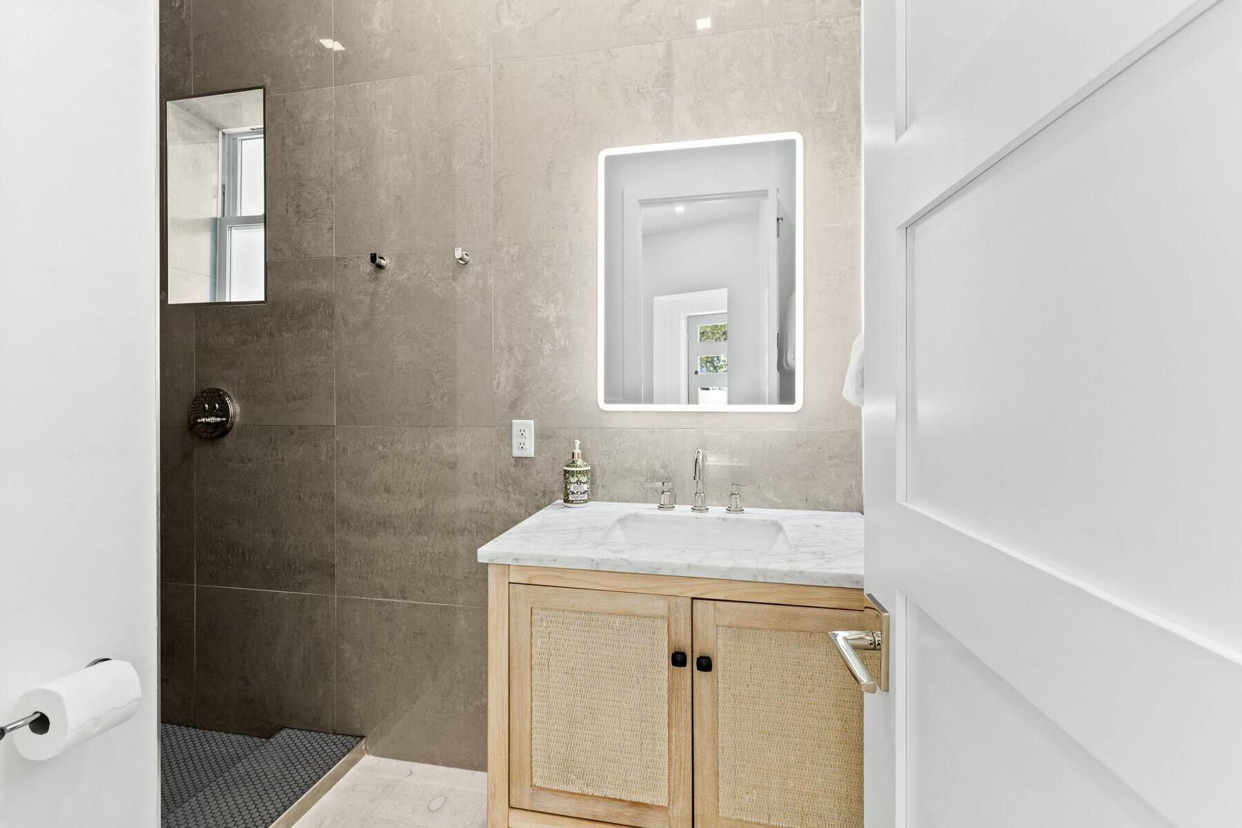 3434 E County Highway 30A