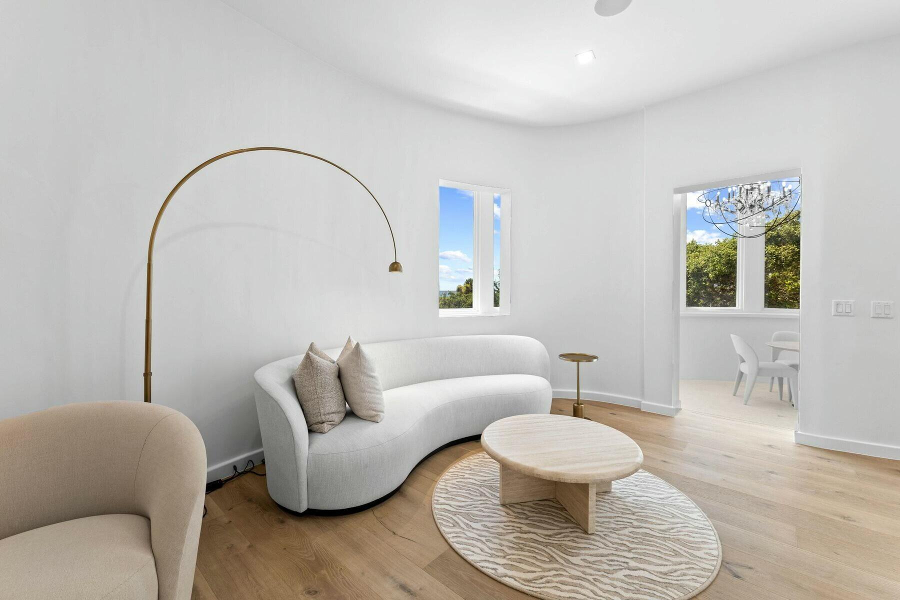 3434 E County Highway 30A