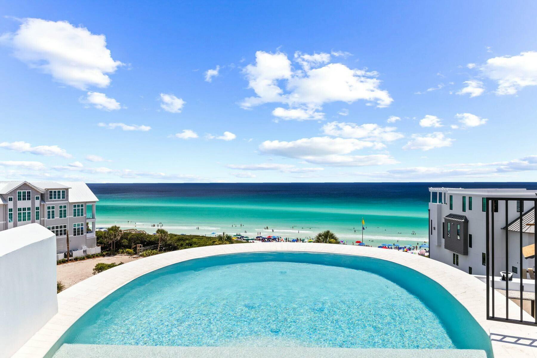 3434 E County Highway 30A