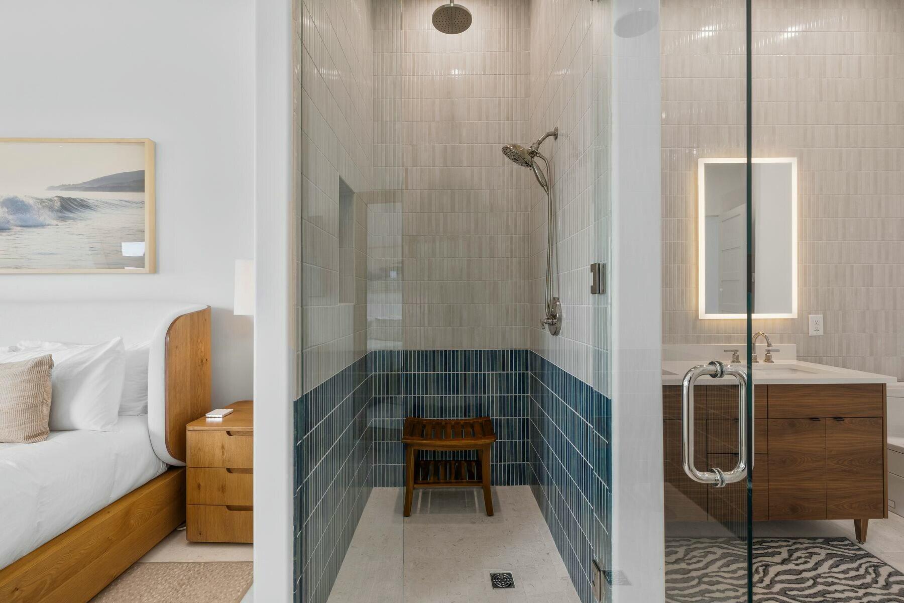 3434 E County Highway 30A