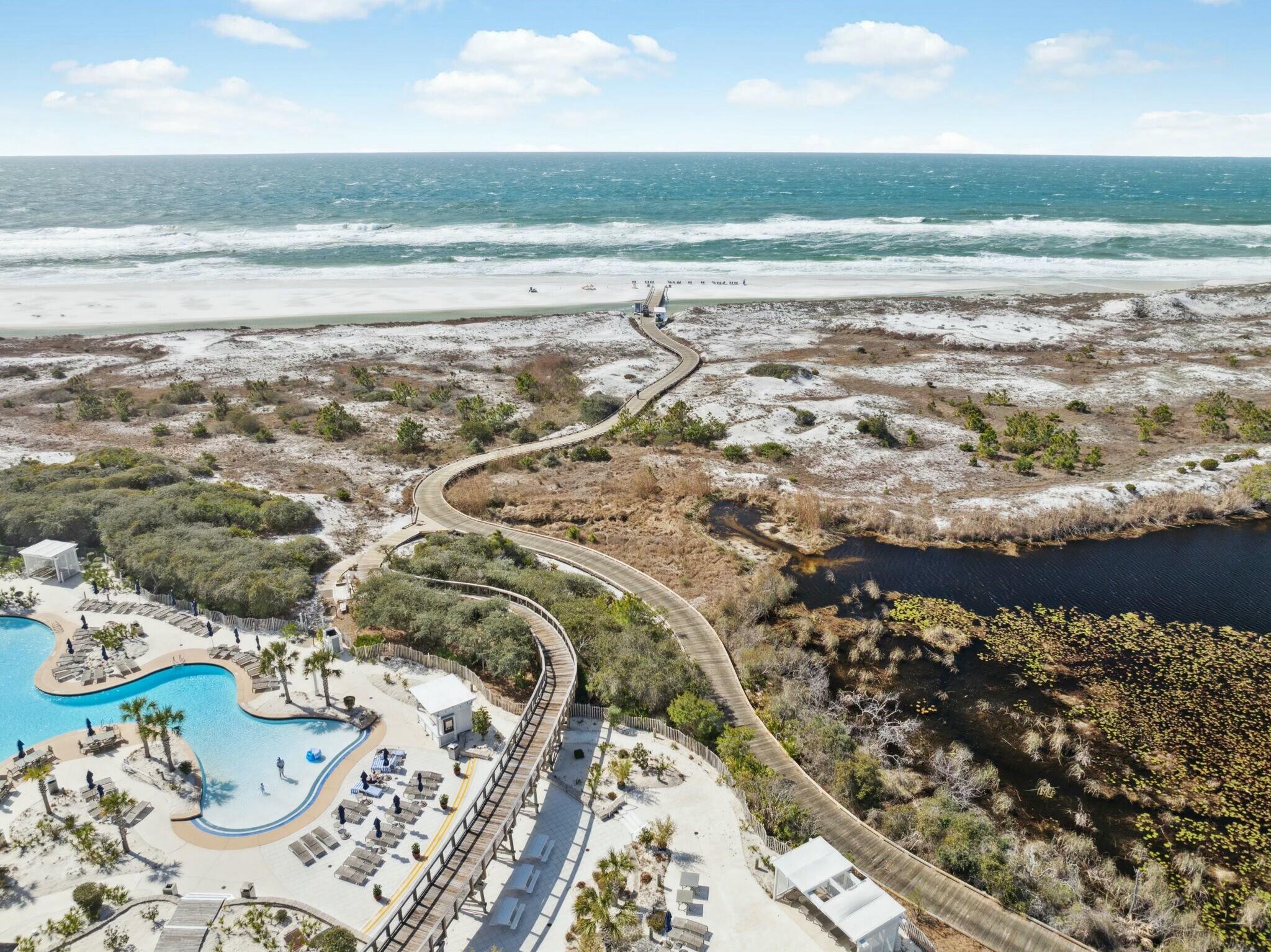 37 S Compass Point Way, 103