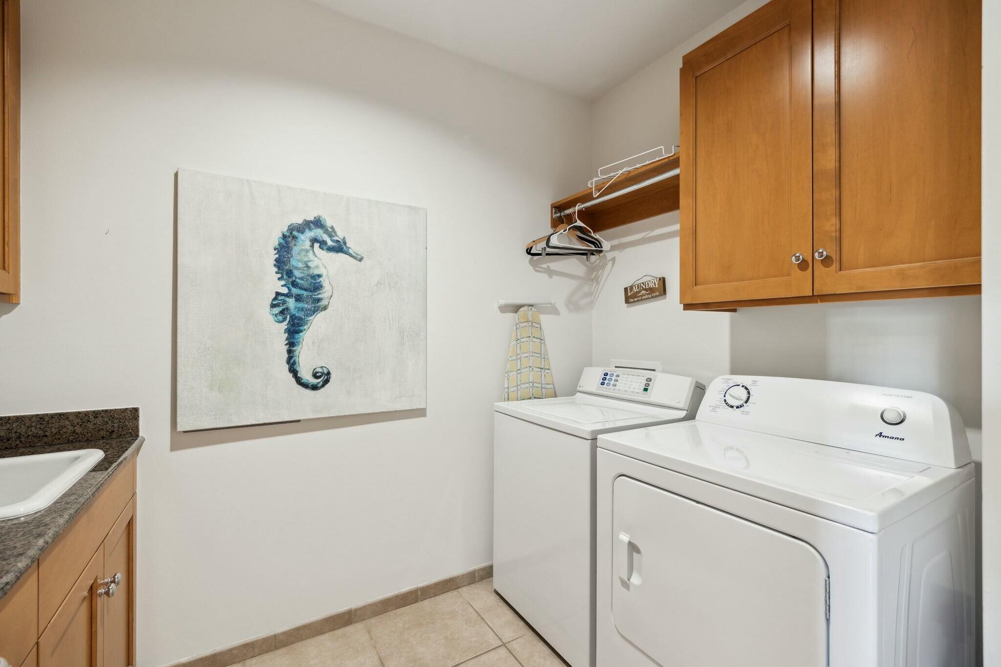 37 S Compass Point Way, 103