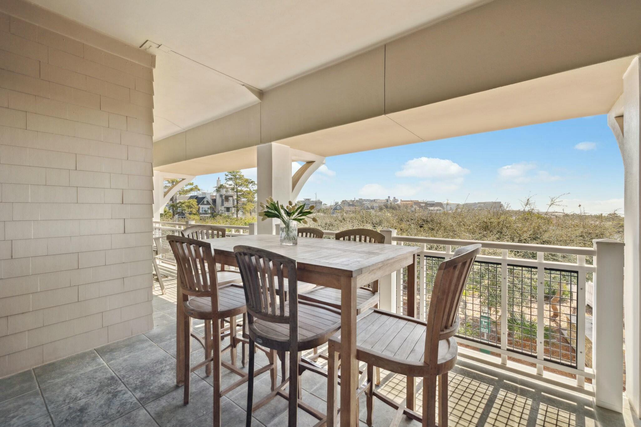 37 S Compass Point Way, 103