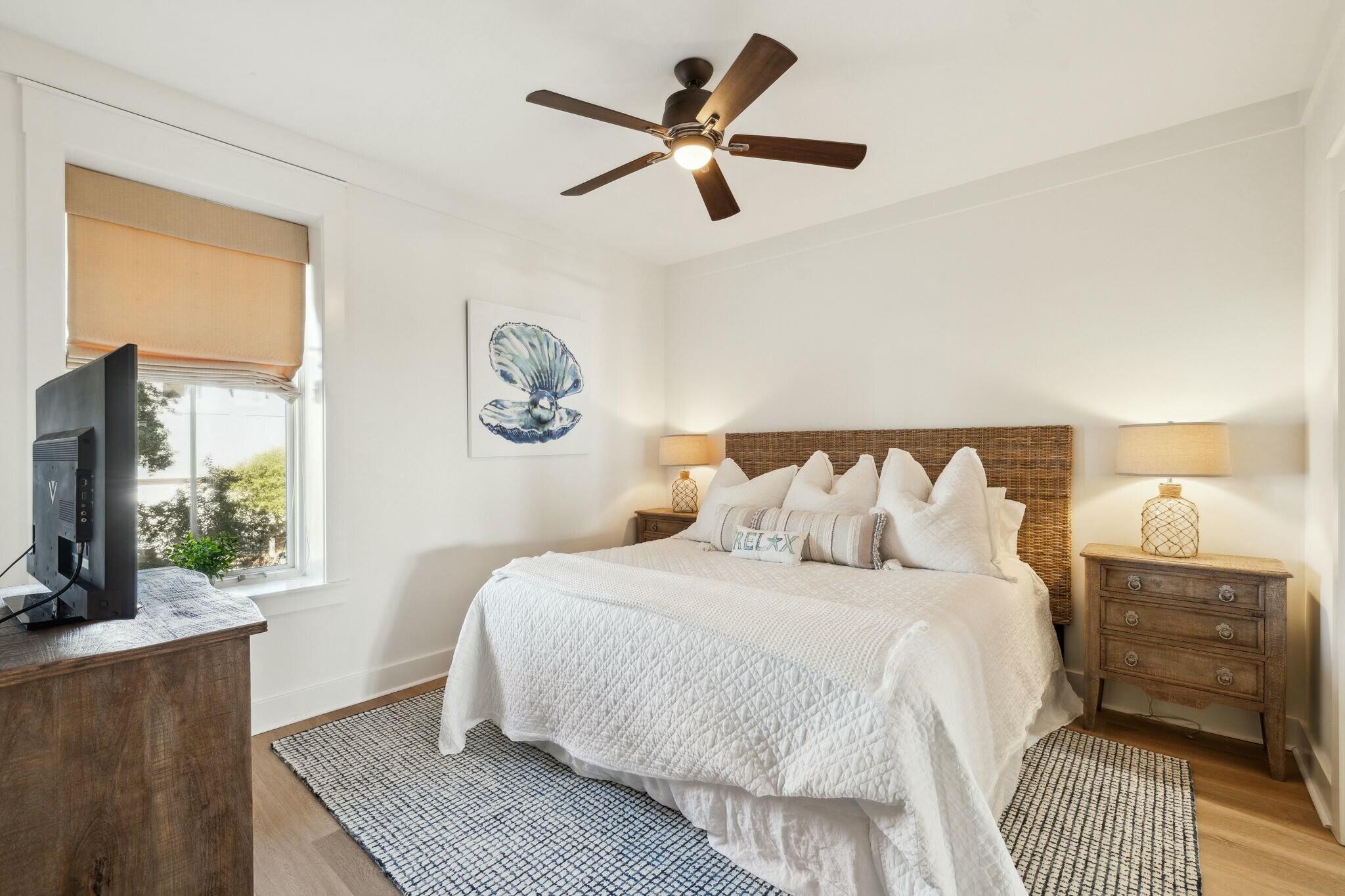 37 S Compass Point Way, 103