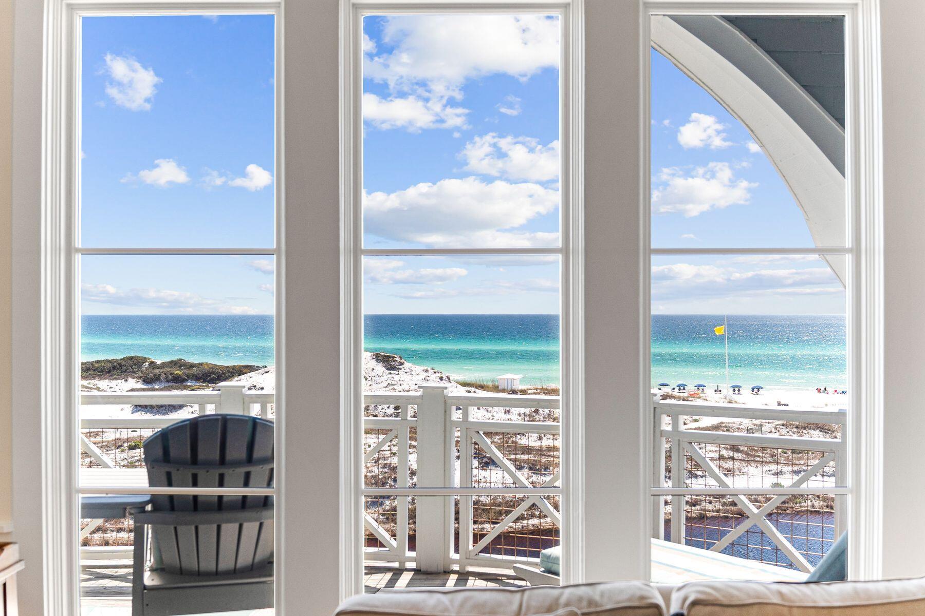 100 S Bridge Lane, UNIT 422C