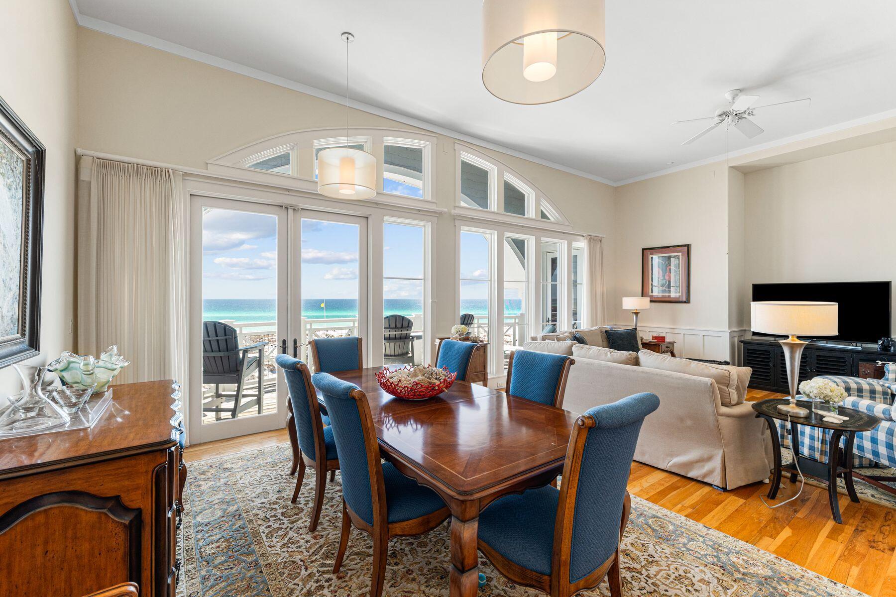 100 S Bridge Lane, UNIT 422C