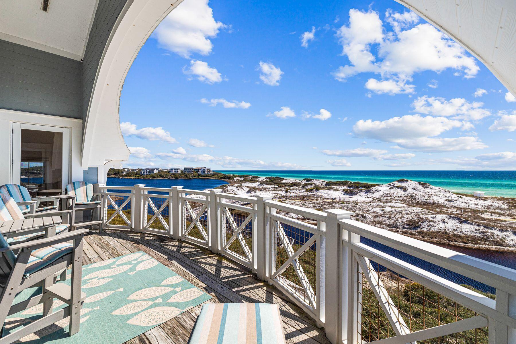 100 S Bridge Lane, UNIT 422C