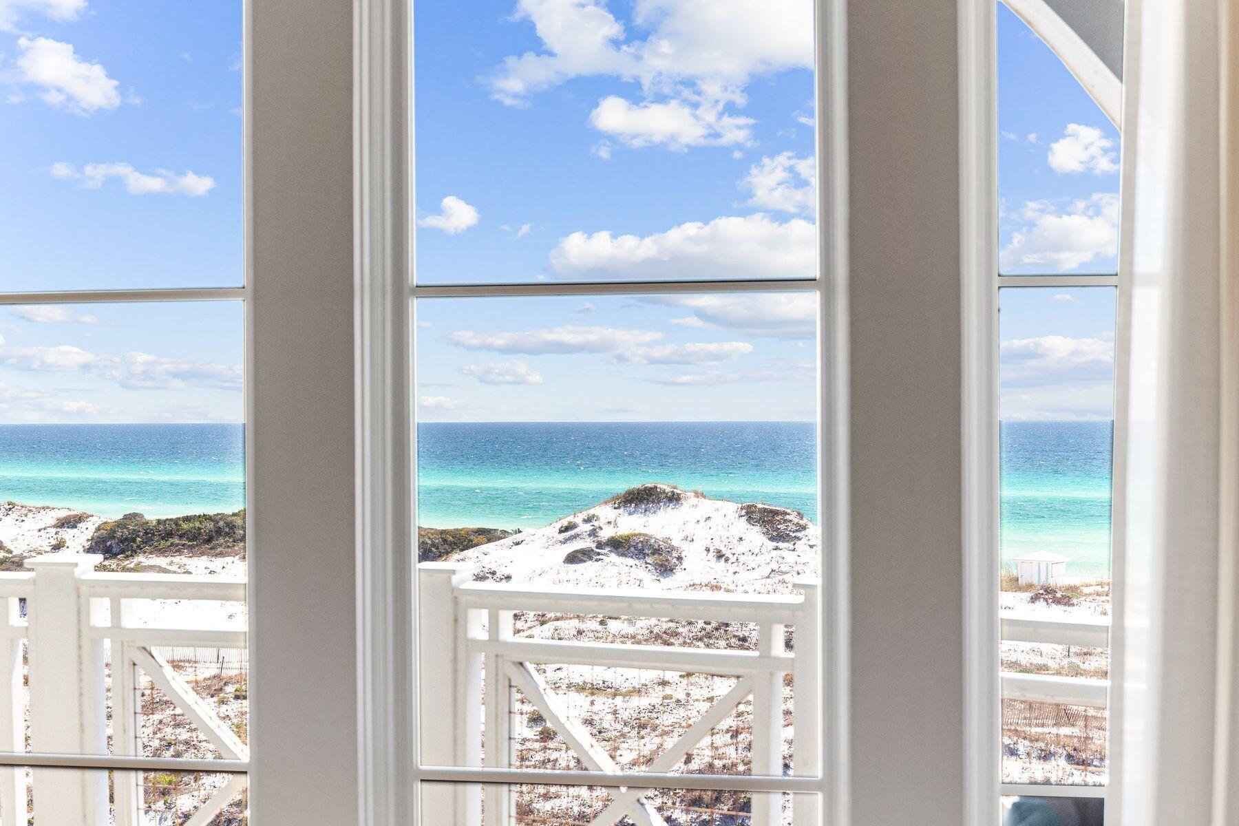 100 S Bridge Lane, UNIT 422C