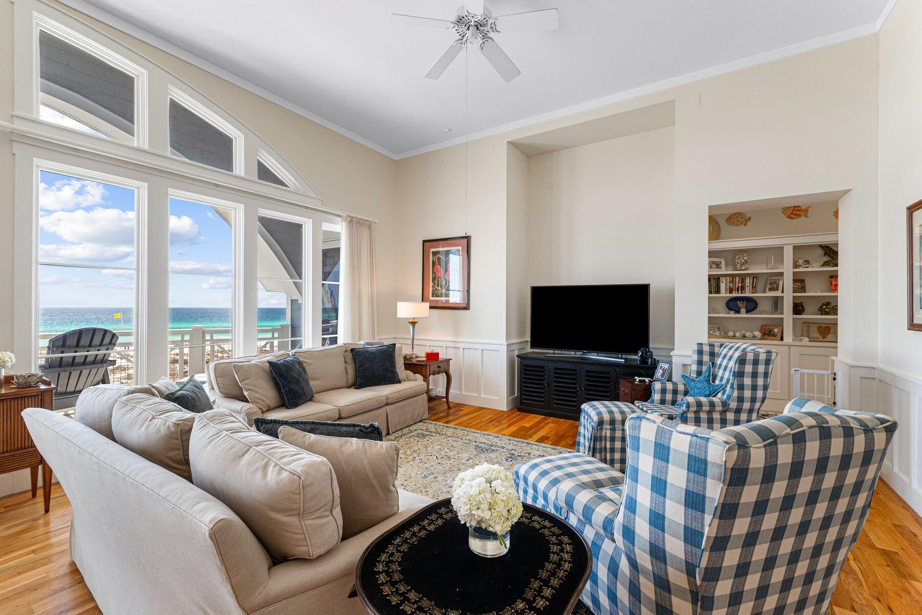 100 S Bridge Lane, UNIT 422C