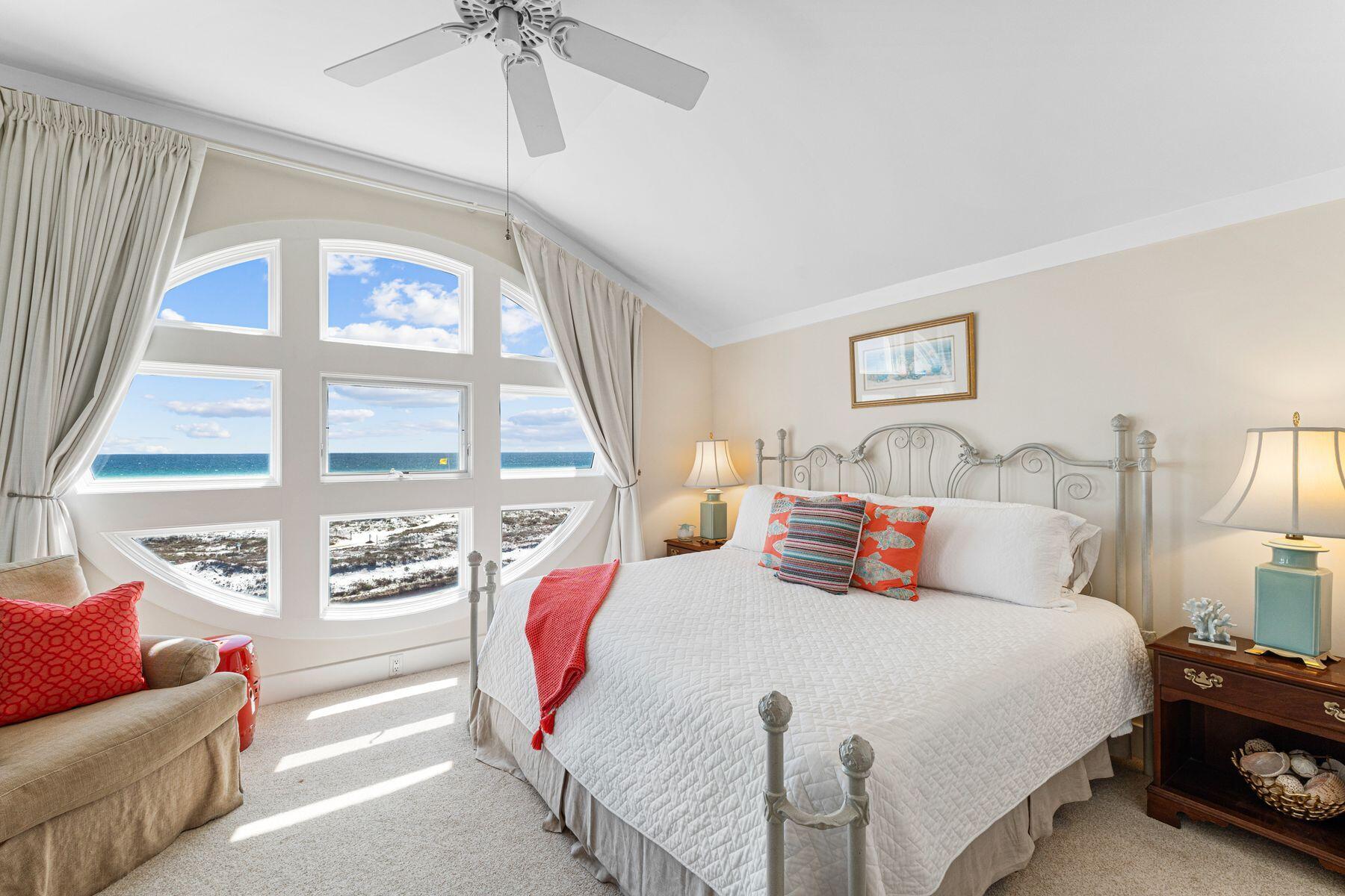 100 S Bridge Lane, UNIT 422C