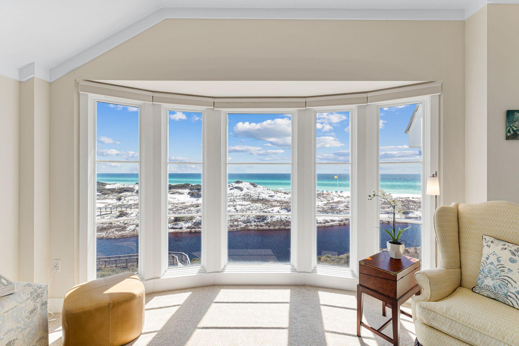 100 S Bridge Lane, UNIT 422C