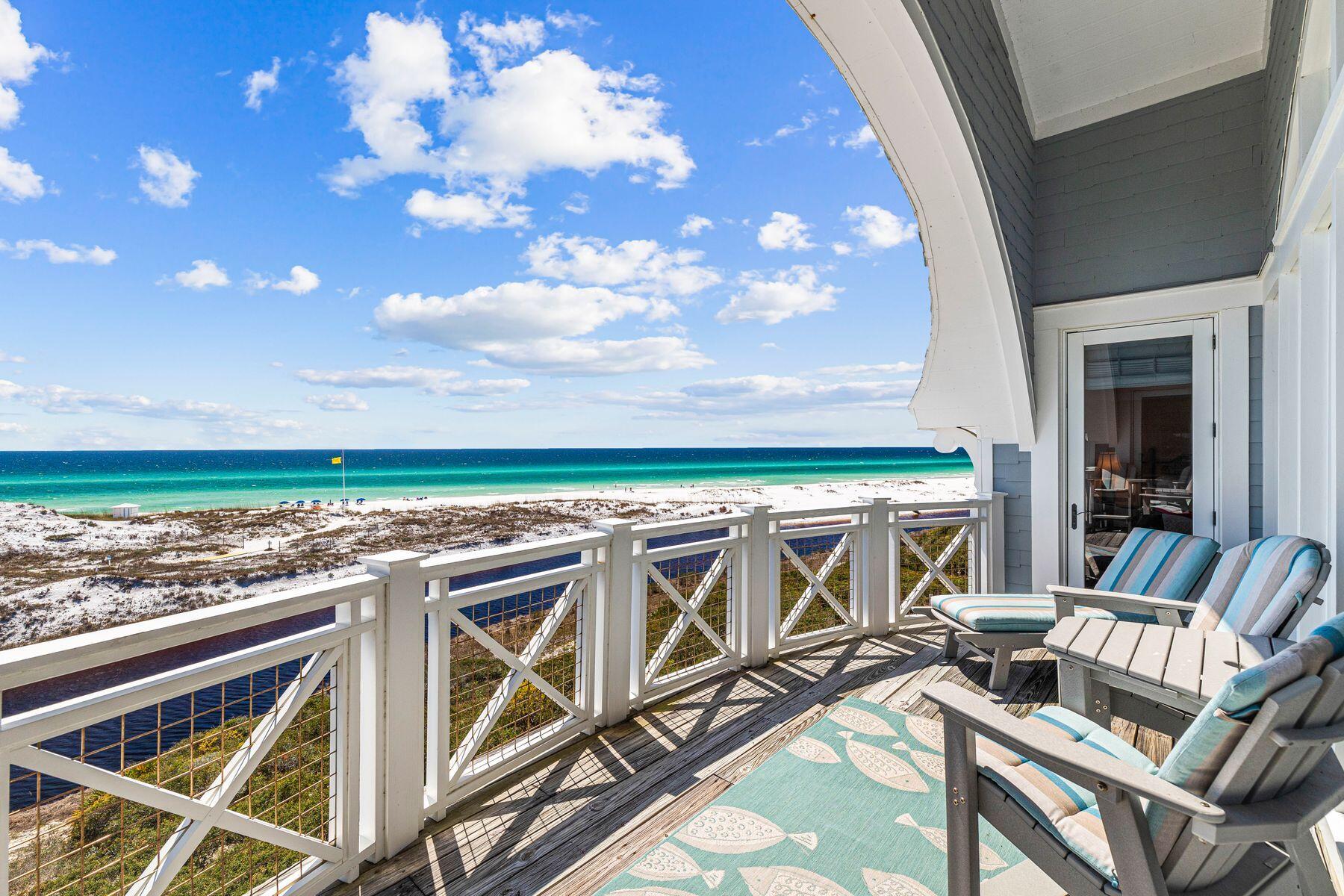 100 S Bridge Lane, UNIT 422C