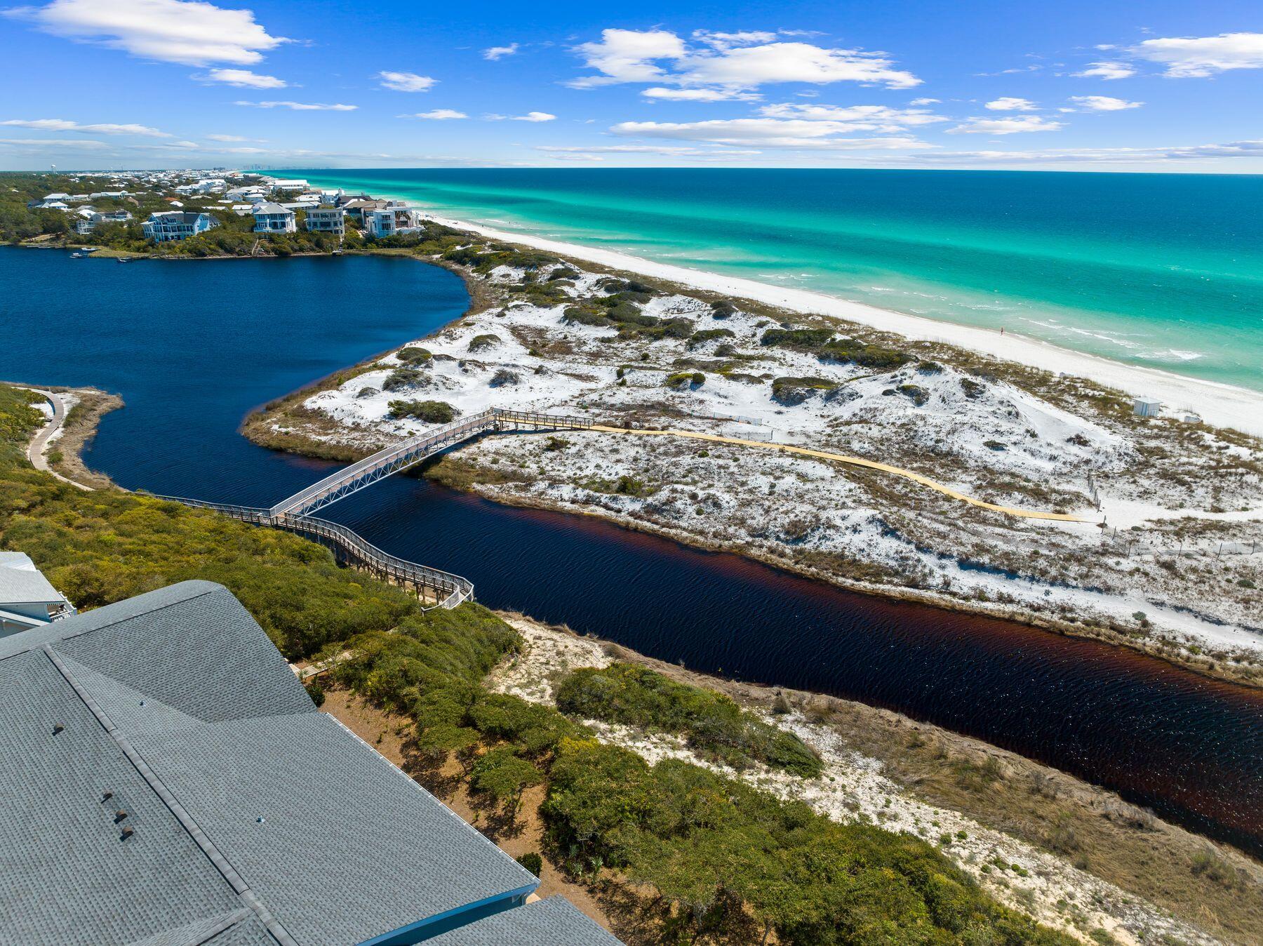 100 S Bridge Lane, UNIT 422C