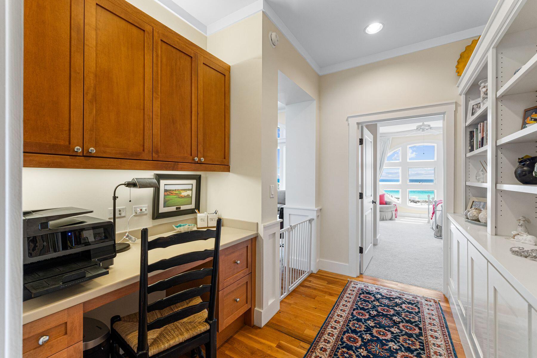 100 S Bridge Lane, UNIT 422C