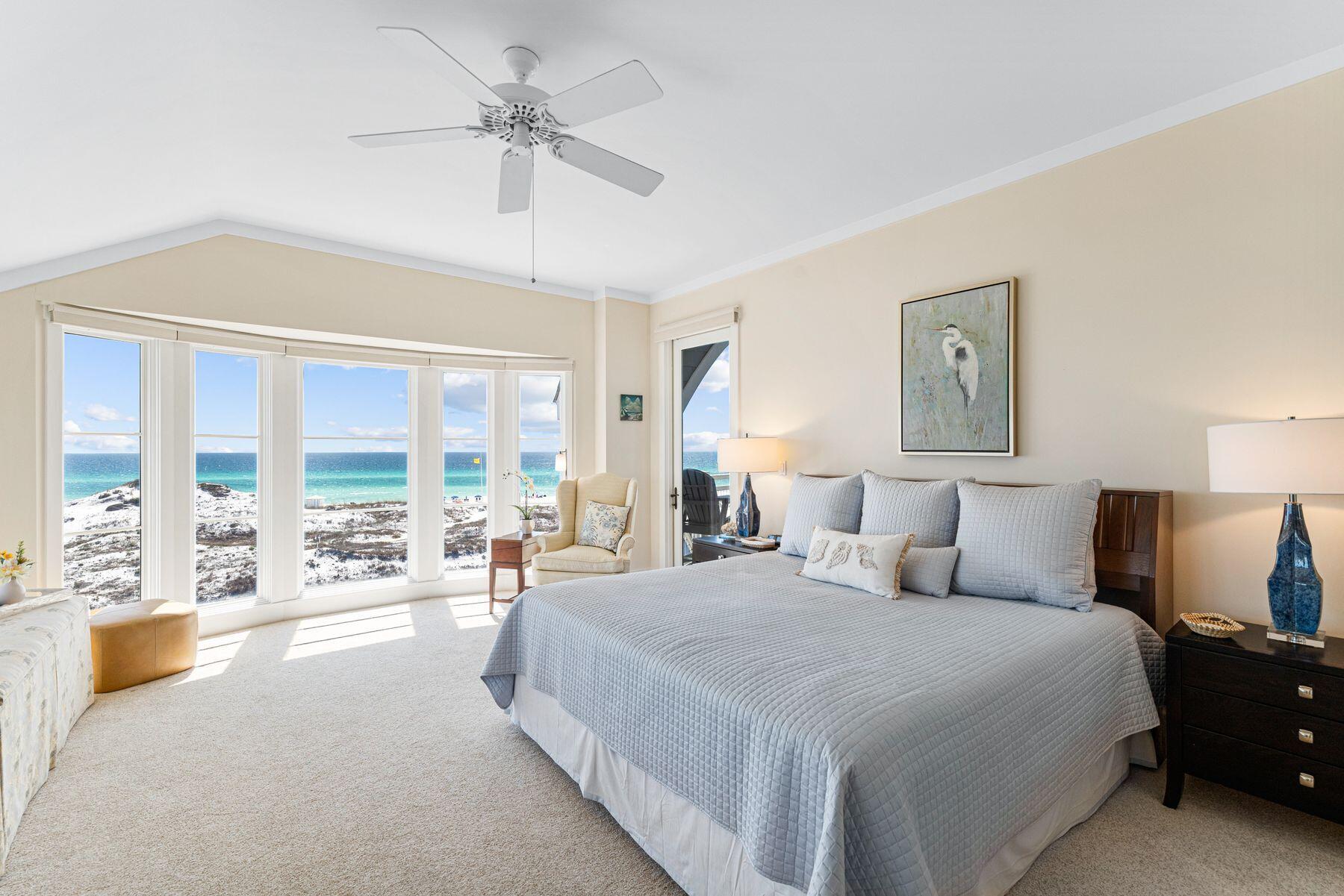 100 S Bridge Lane, UNIT 422C