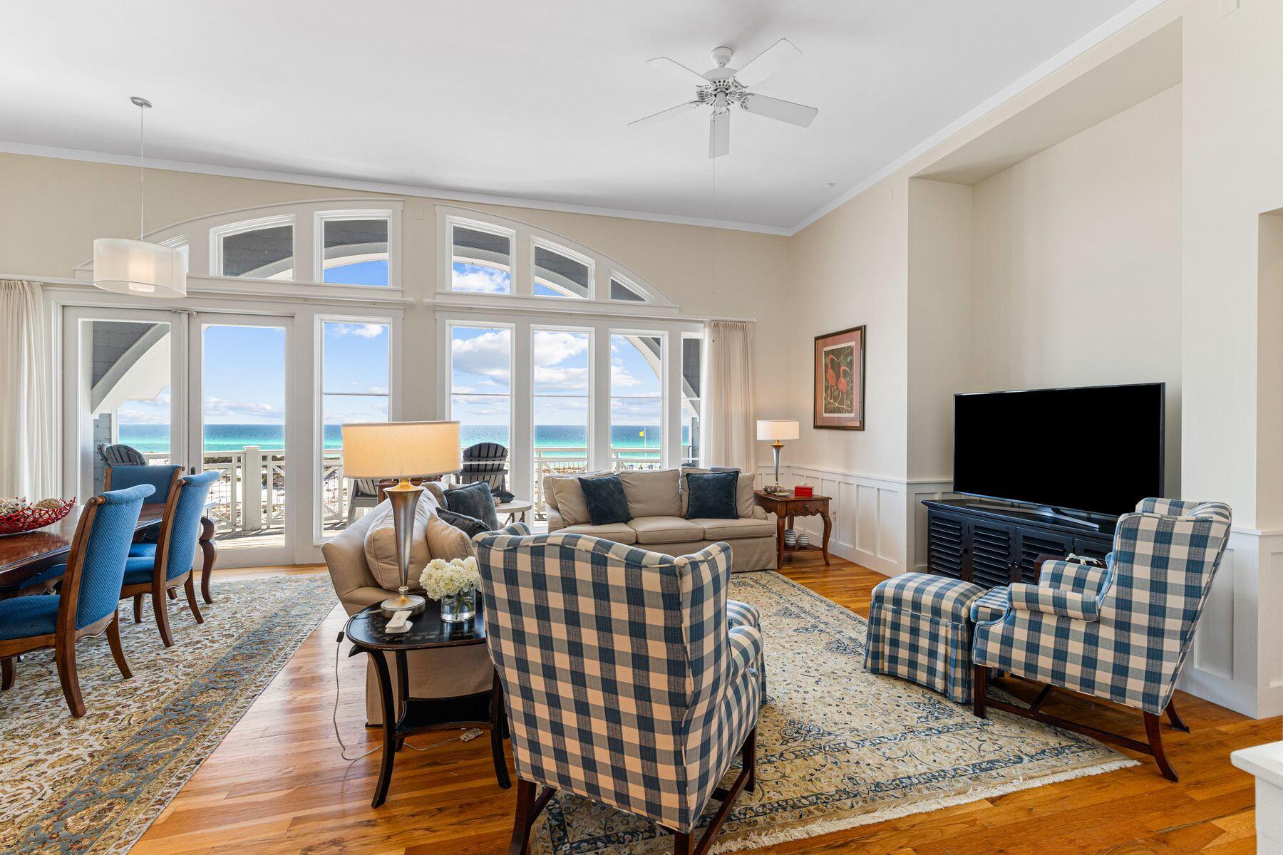 100 S Bridge Lane, UNIT 422C