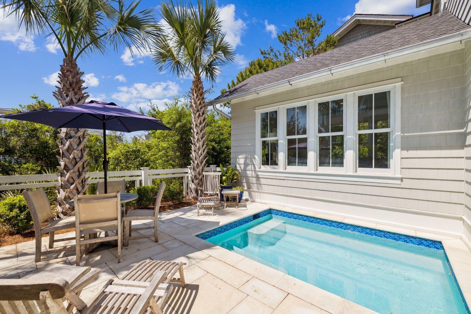 17 Compass Point Way