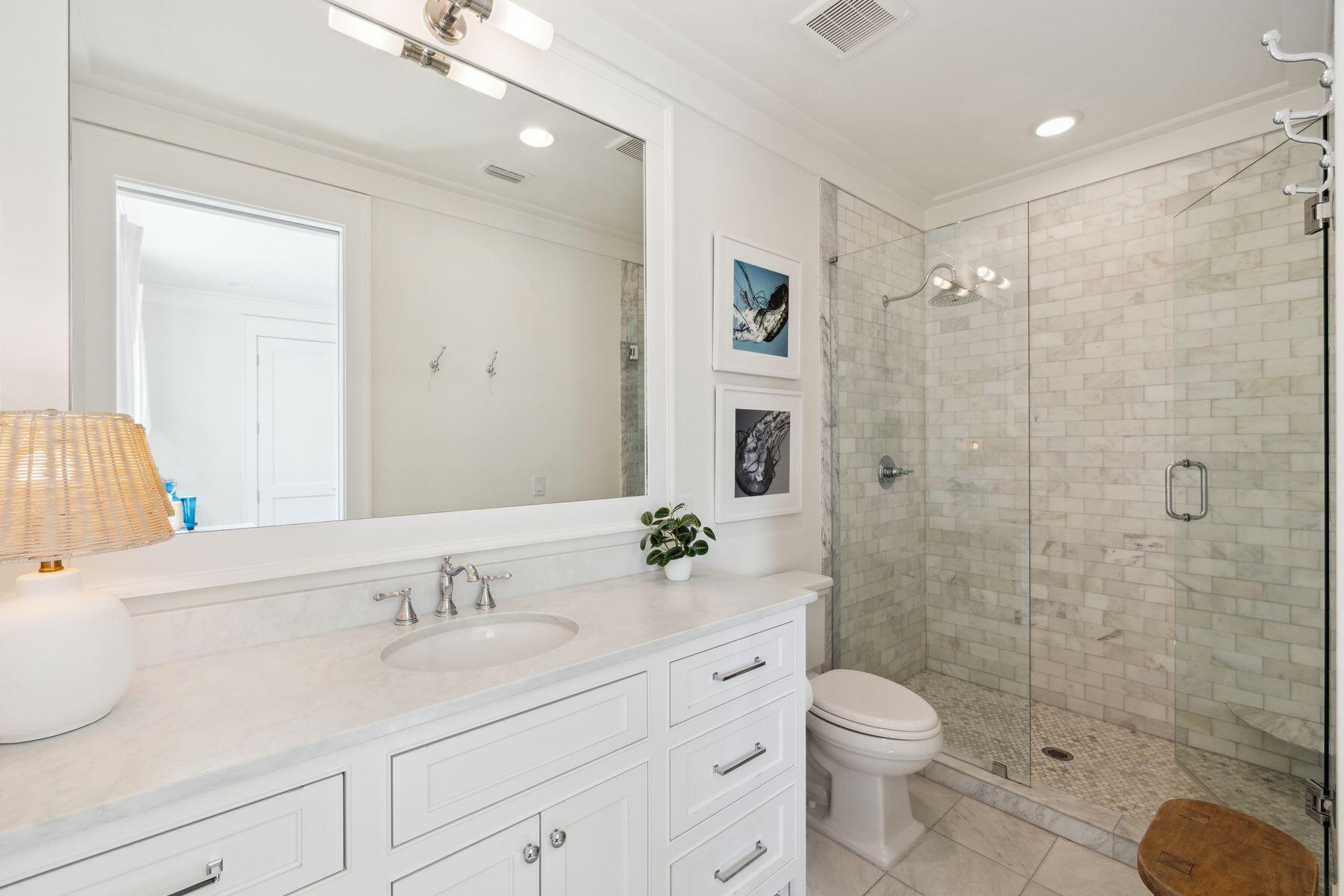 17 Compass Point Way