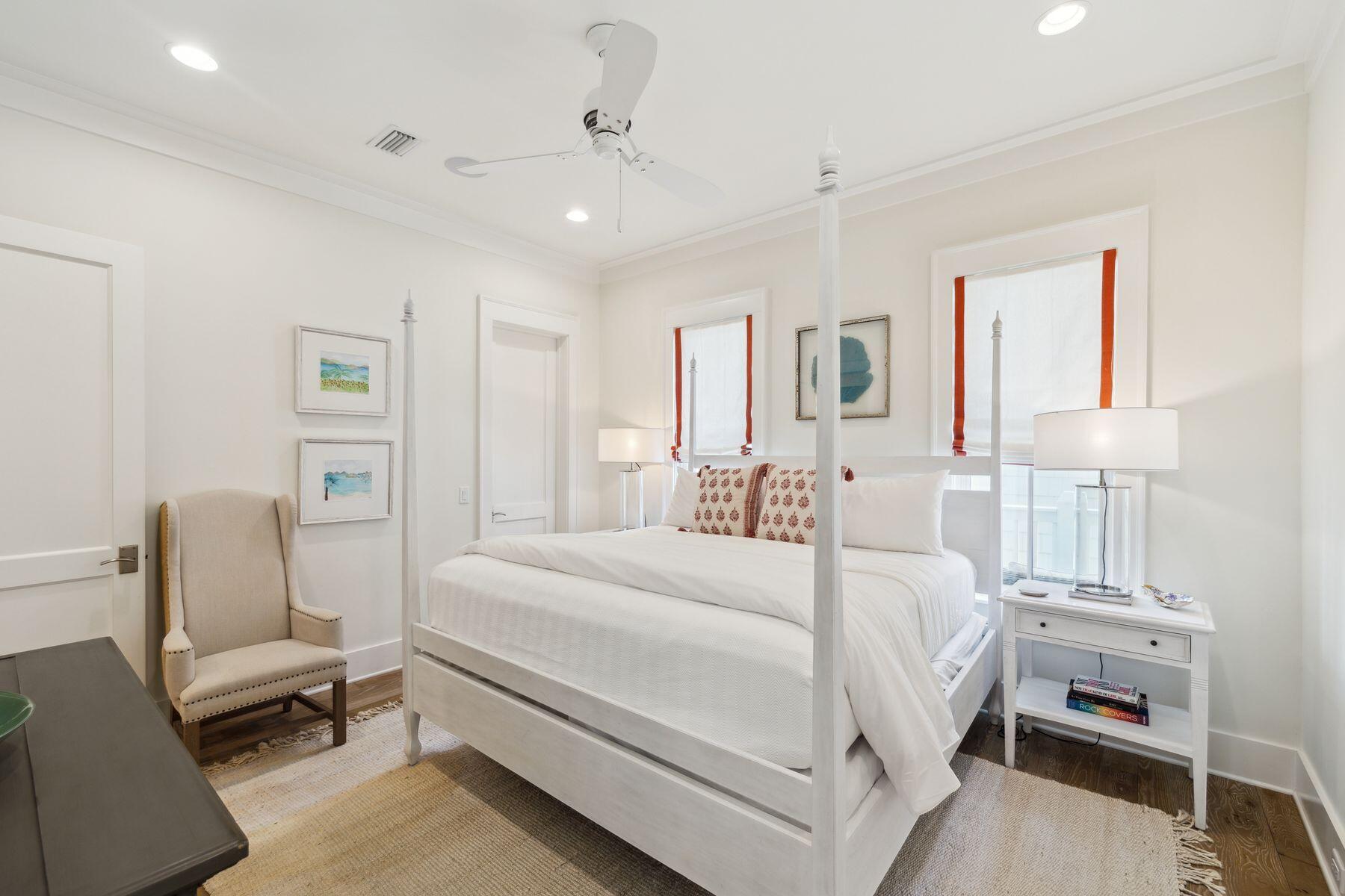 17 Compass Point Way