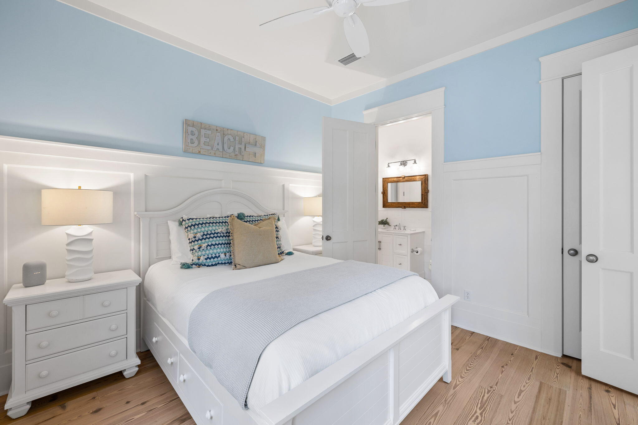 30 E Yacht Pond Lane