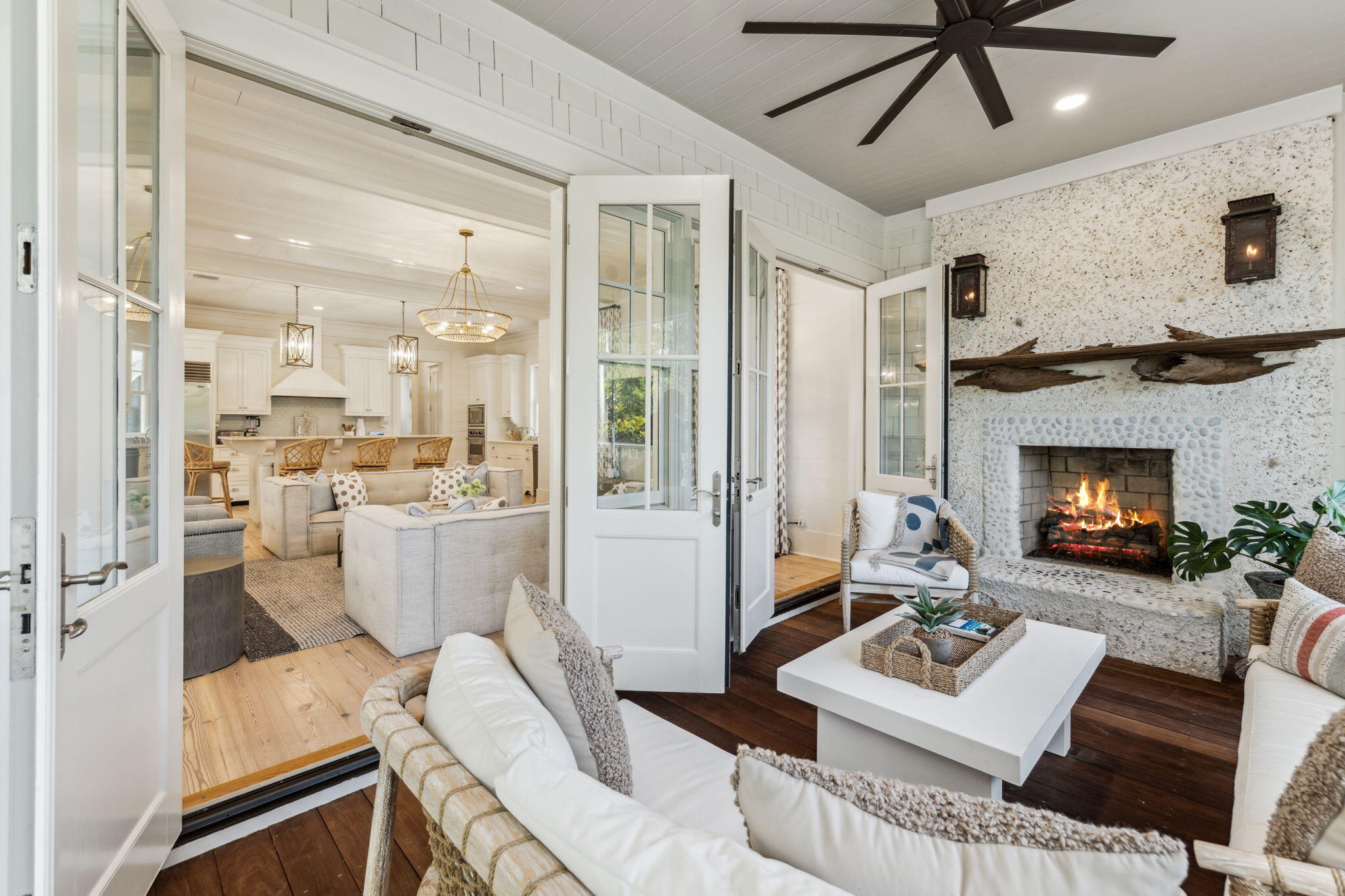 30 E Yacht Pond Lane