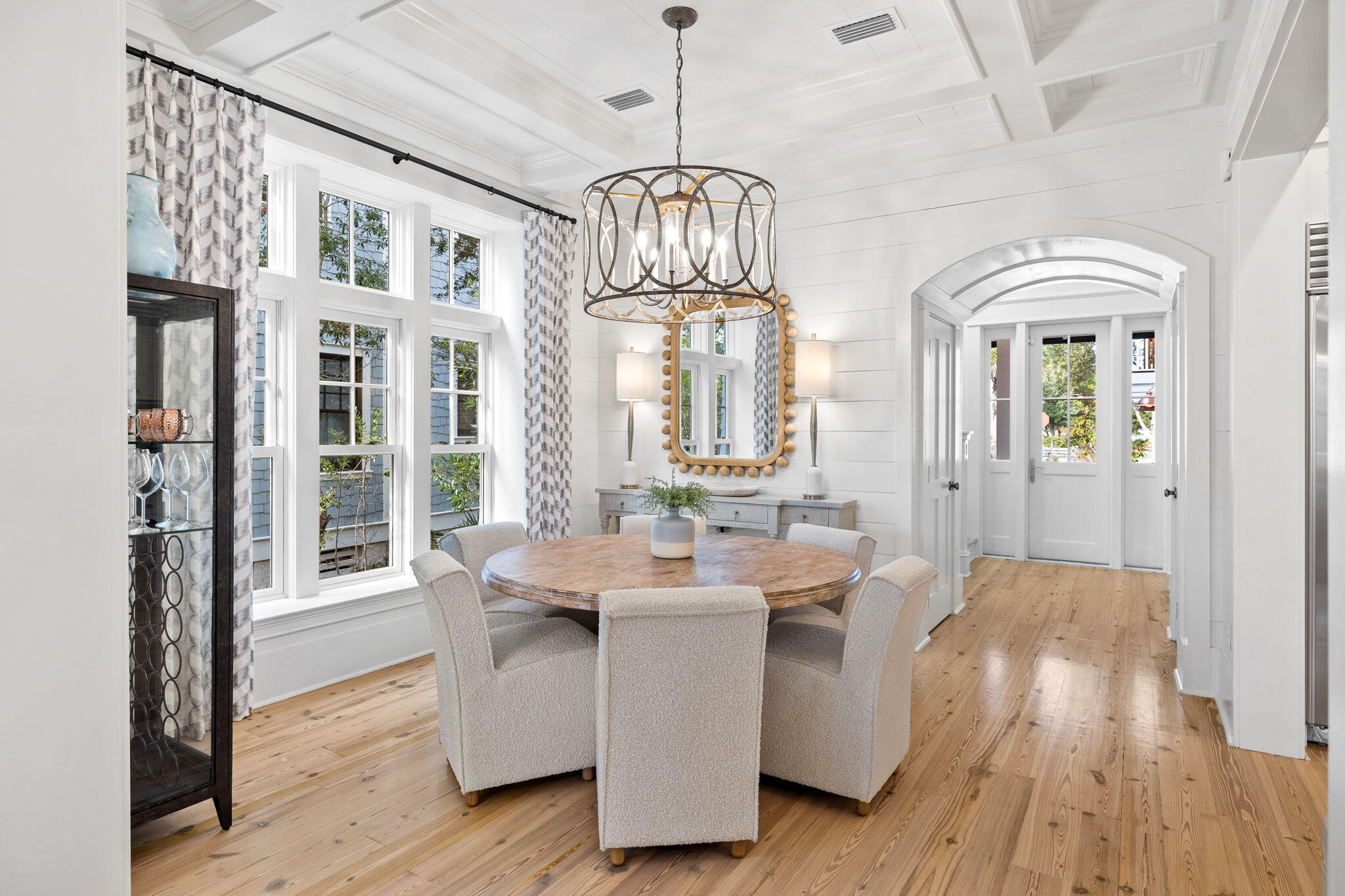 30 E Yacht Pond Lane