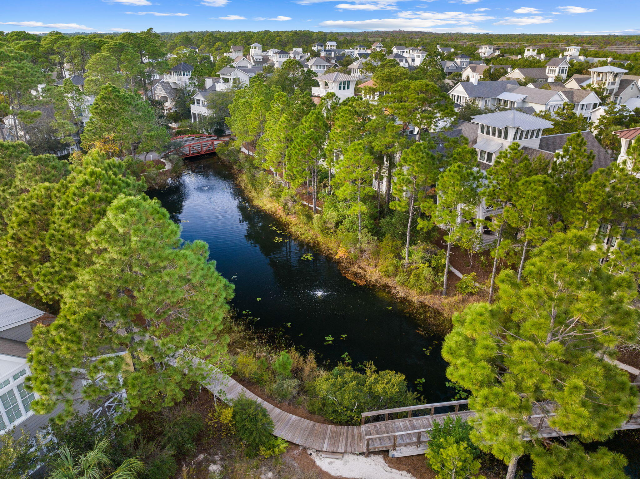 30 E Yacht Pond Lane