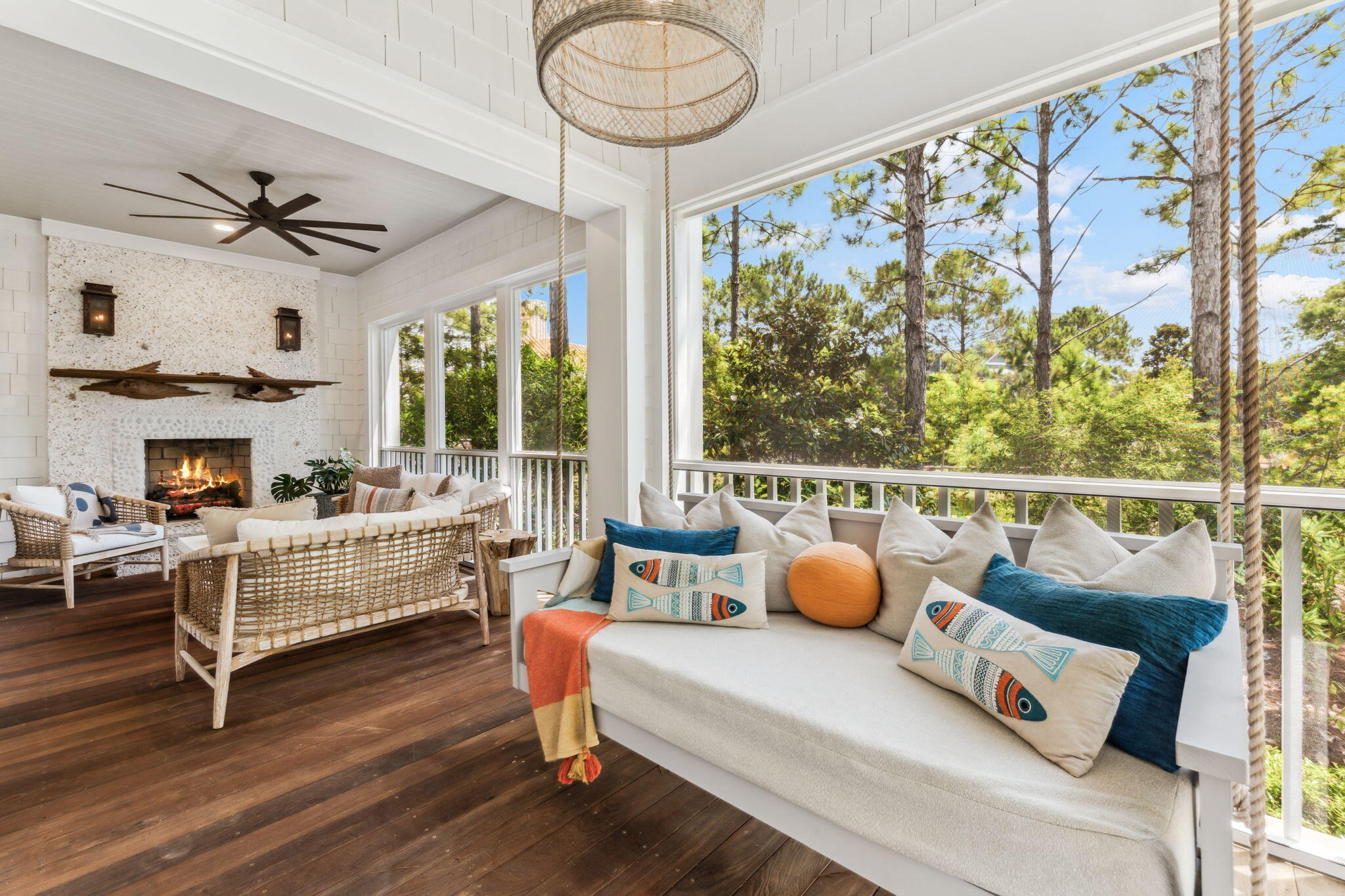 30 E Yacht Pond Lane