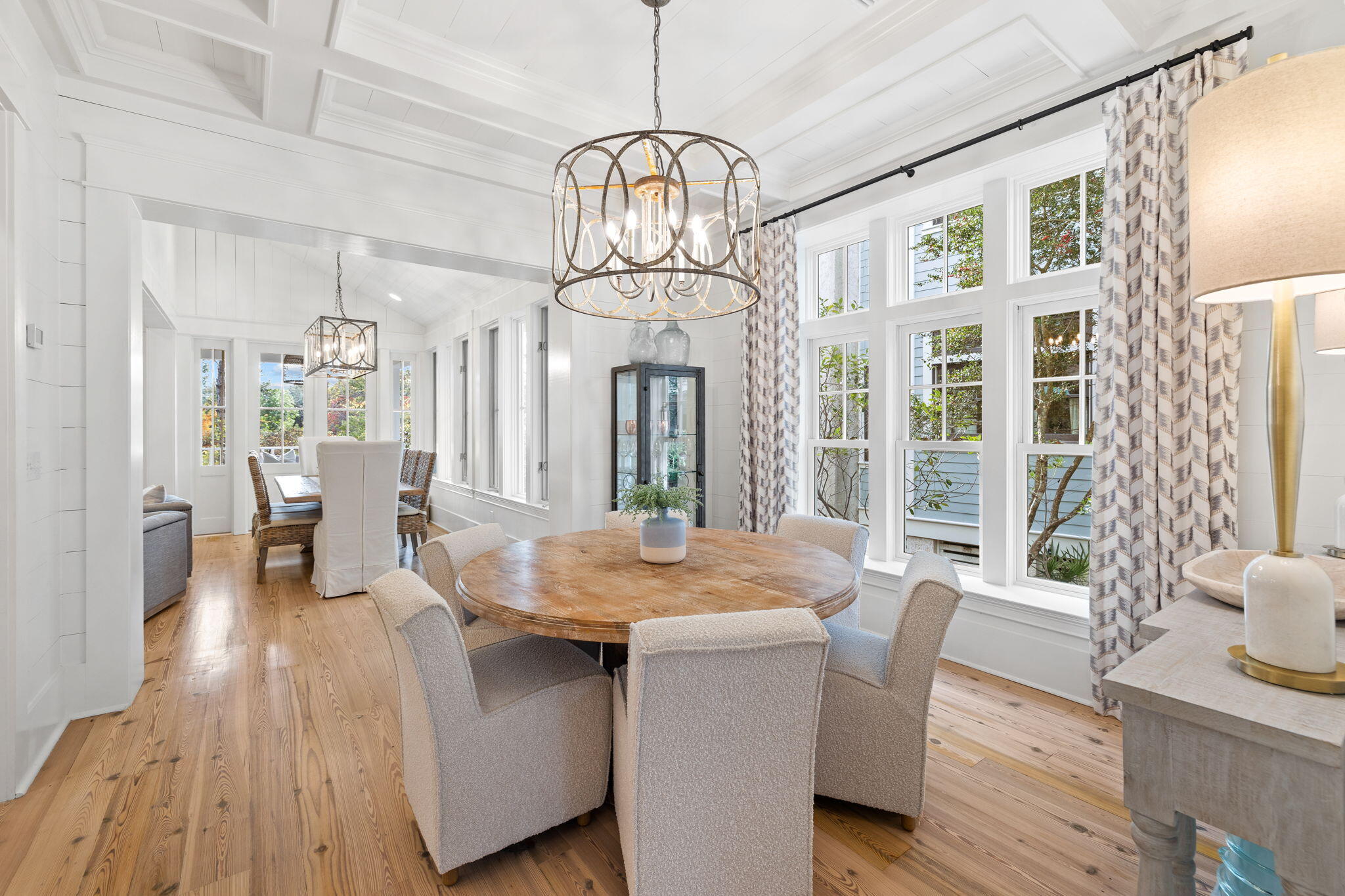 30 E Yacht Pond Lane