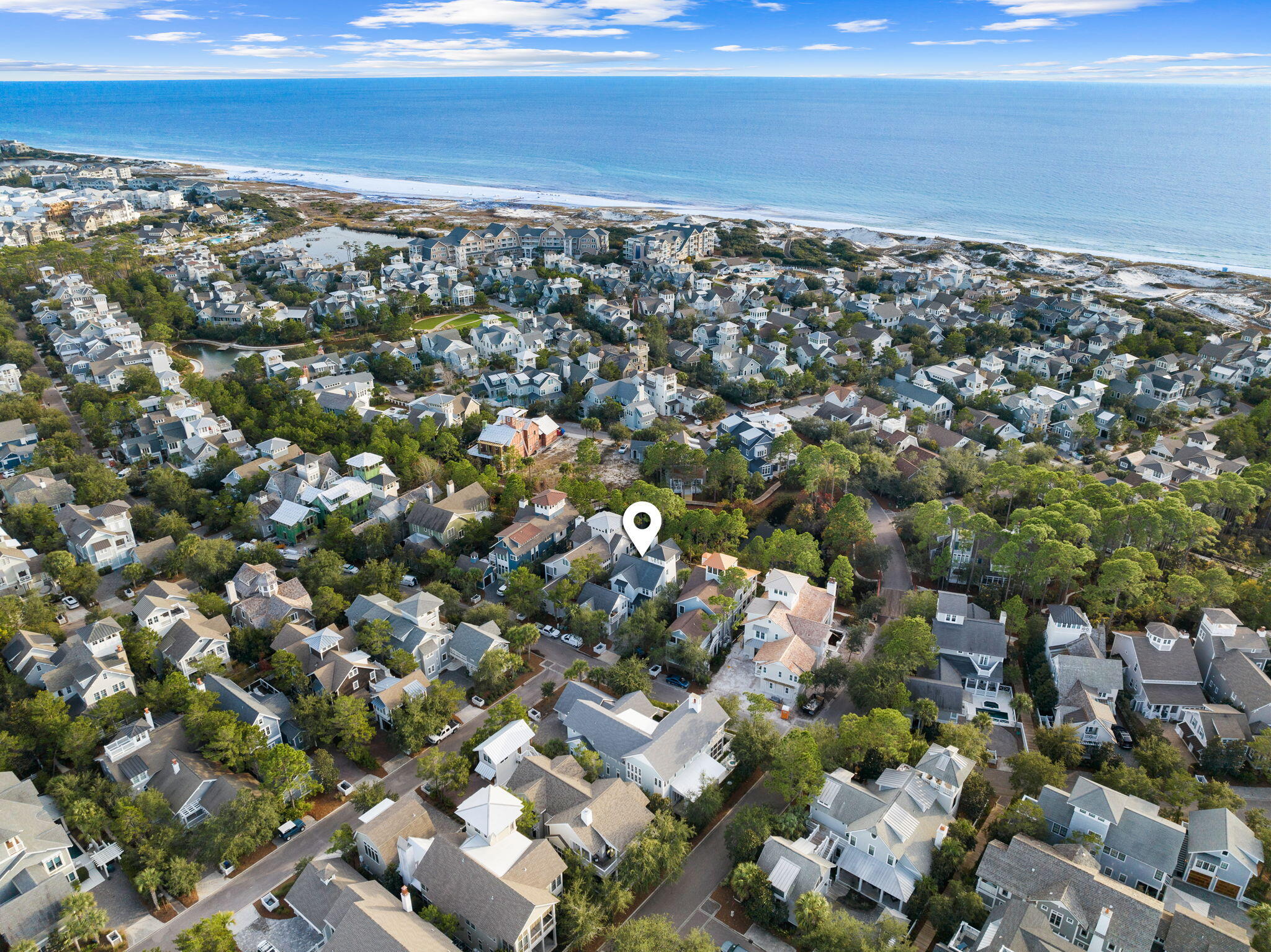 30 E Yacht Pond Lane