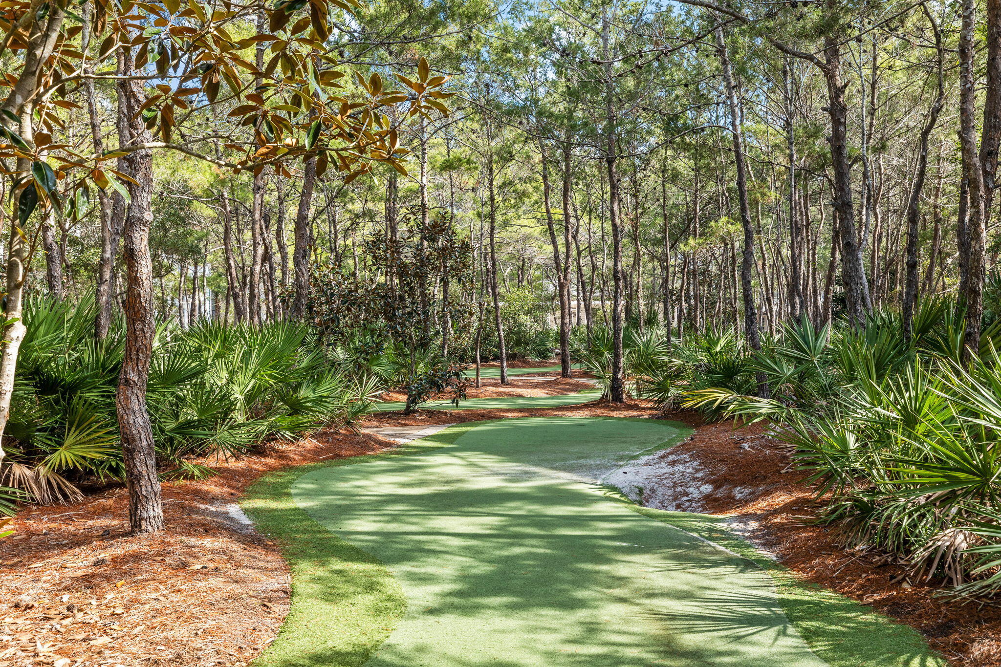 30 E Yacht Pond Lane