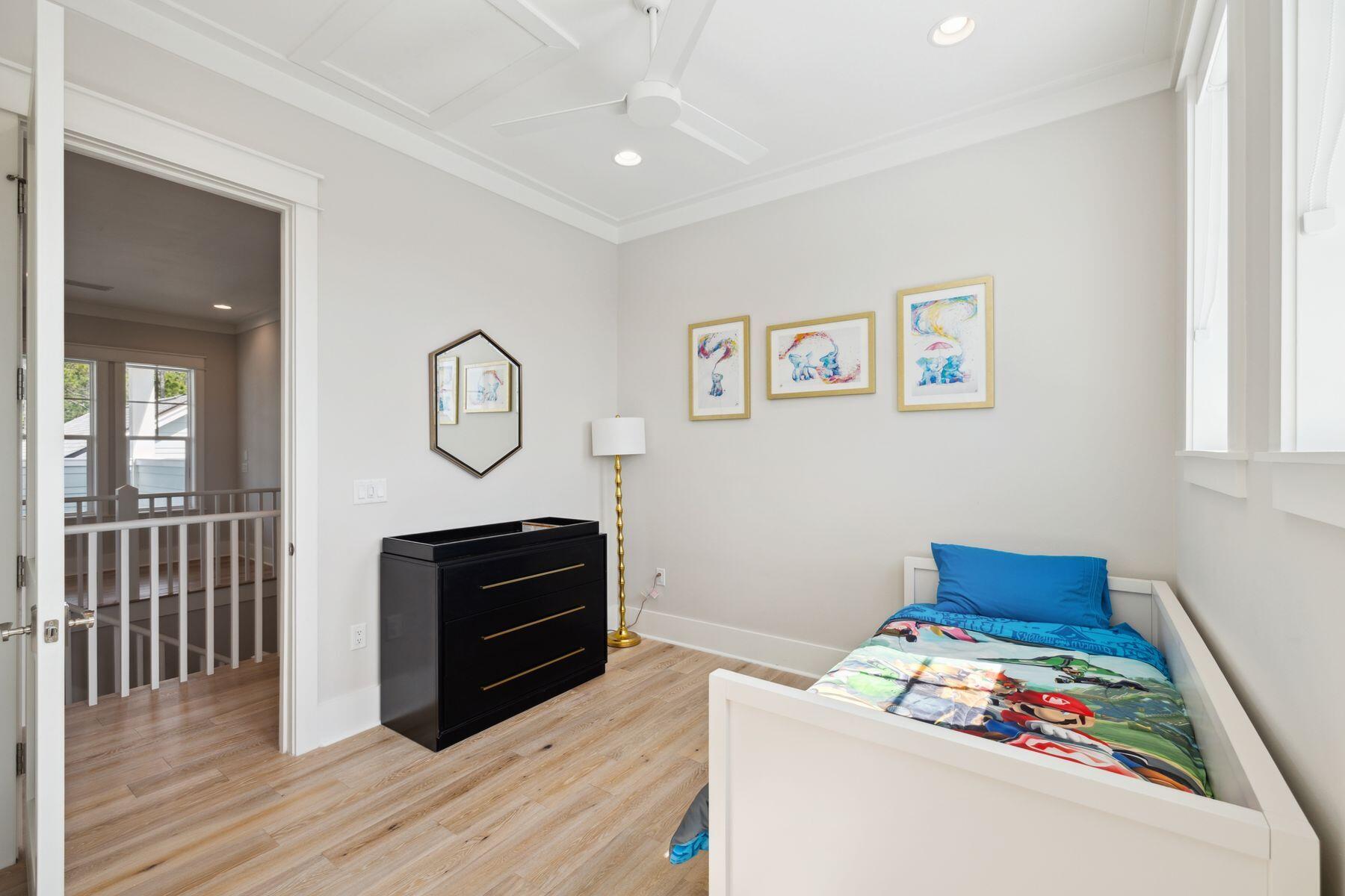 1076 Pathways Drive