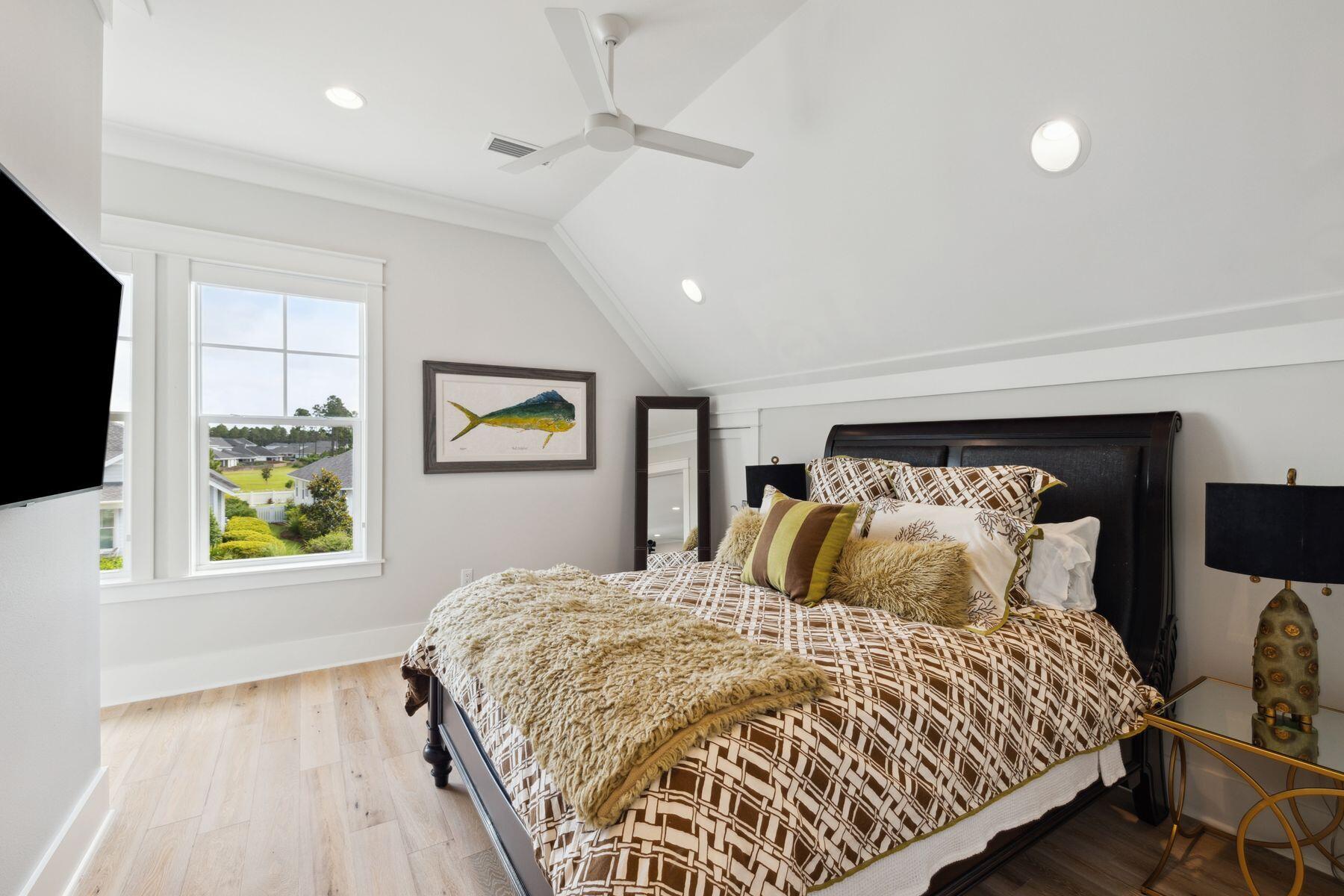 1076 Pathways Drive