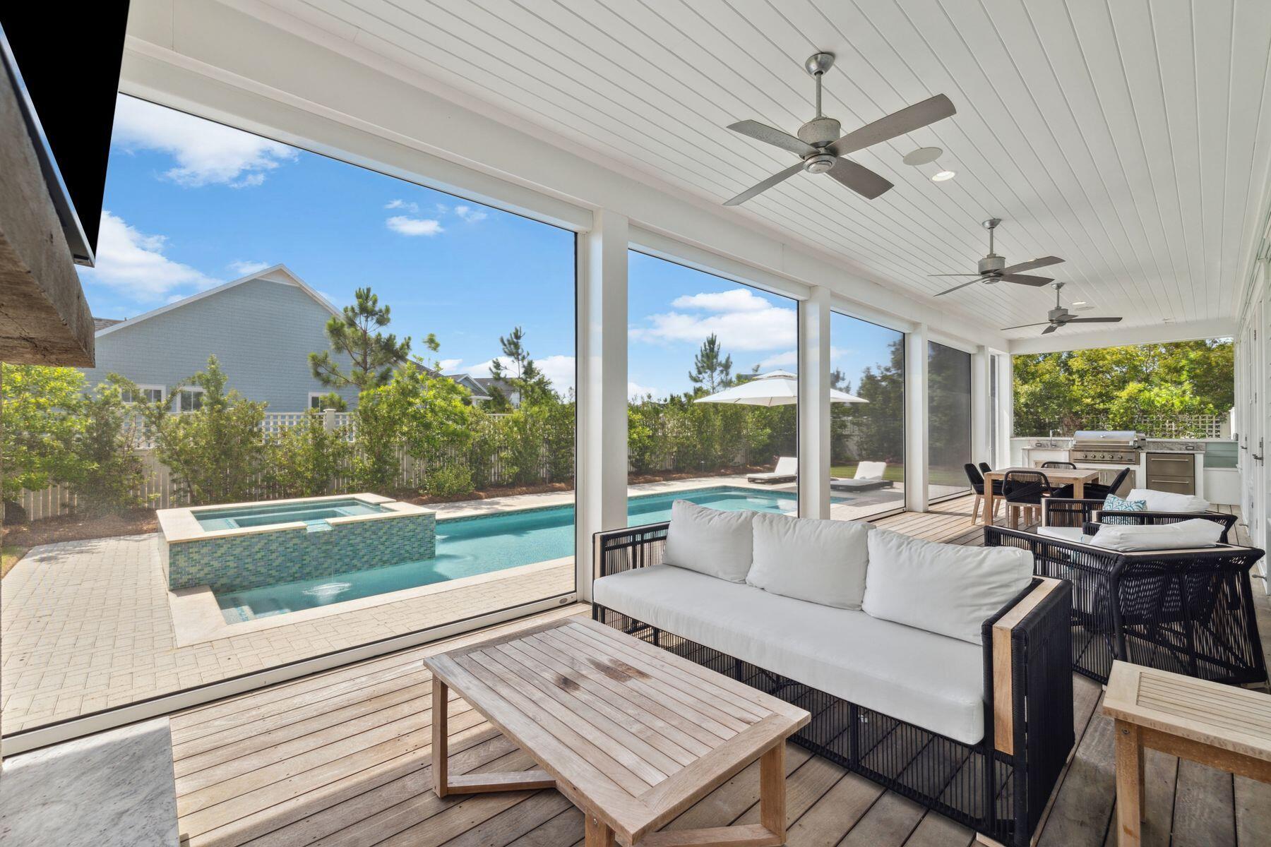 1076 Pathways Drive